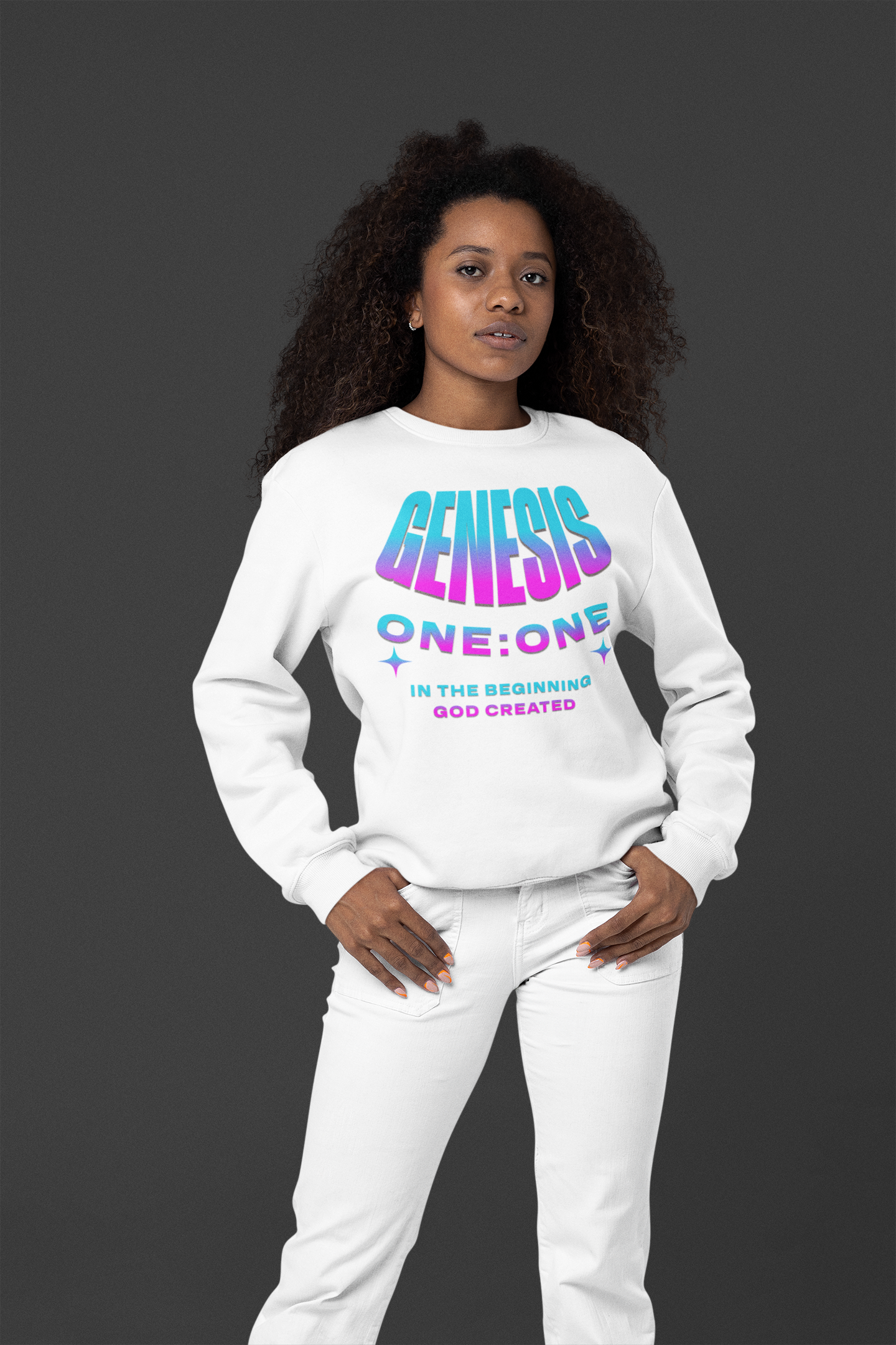 mockup-of-a-serious-woman-wearing-a-sweatshirt-with-hands-in-her-pockets-m28810 (21).png