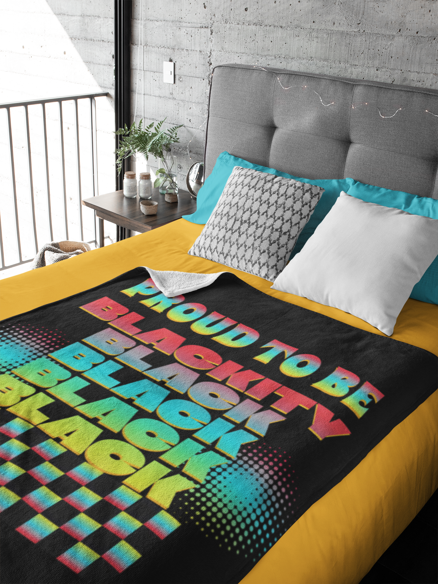mockup-of-a-fleece-blanket-placed-over-a-bed-31314.png