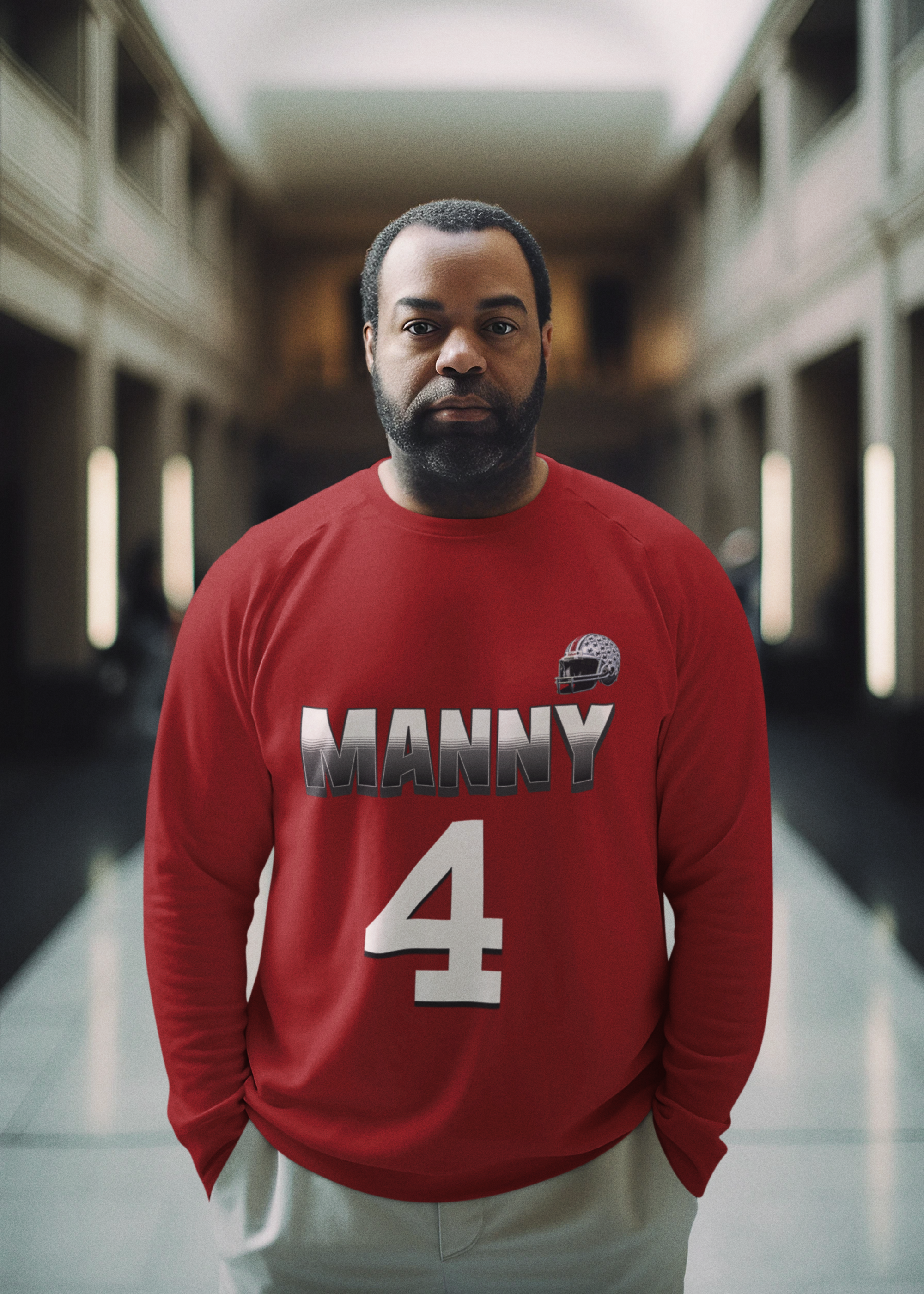ai-created-mockup-of-a-bearded-man-wearing-a-rounded-neck-sweatshirt-m33848 (3).png