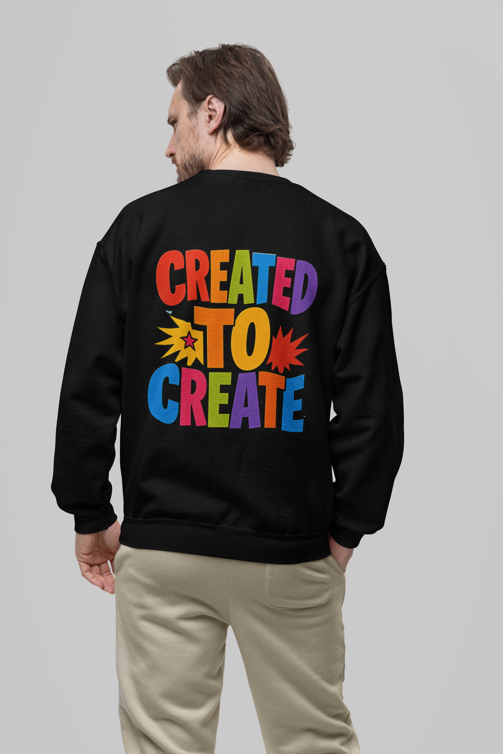 back-view-gildan-sweatshirt-mockup-featuring-a-man-standing-in-a-studio-m37705.png