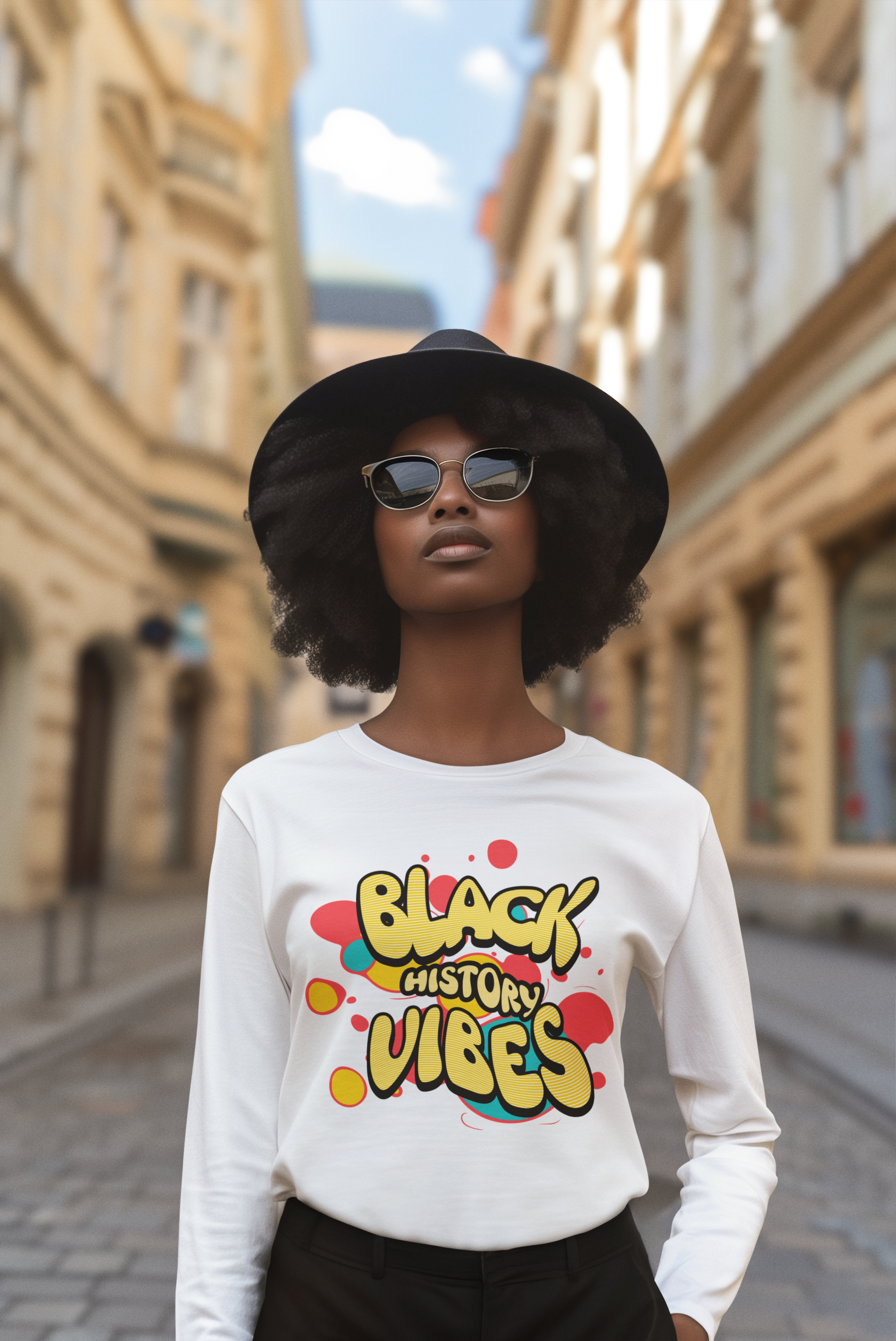 long-sleeve-tee-mockup-featuring-an-ai-created-woman-with-an-old-money-fashion-style-m39511 (33).png