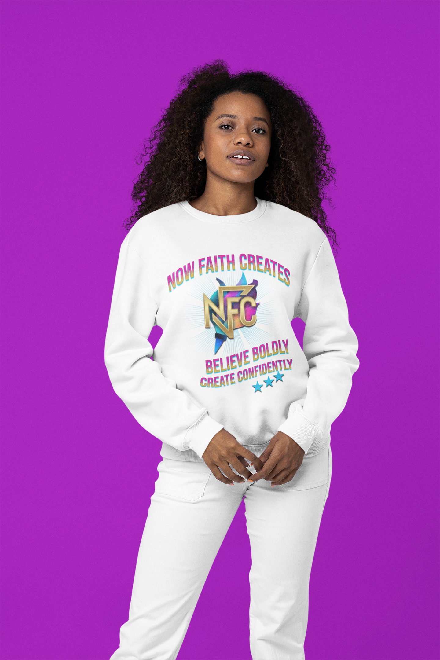mockup-featuring-a-woman-with-afro-hair-wearing-a-sweatshirt-m28807 (1).png