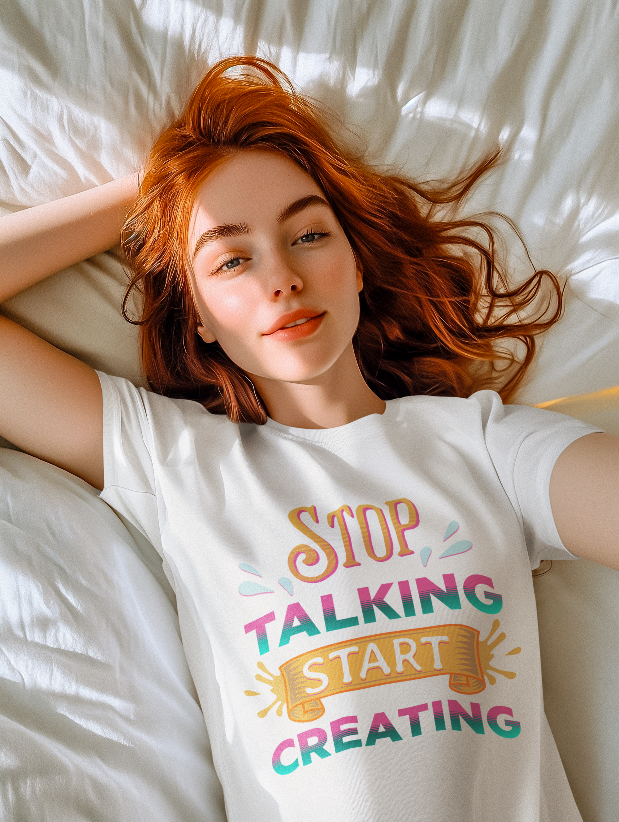 t-shirt-mockup-of-an-ai-generated-woman-taking-a-selfie-in-a-bed-m51548 (3).png