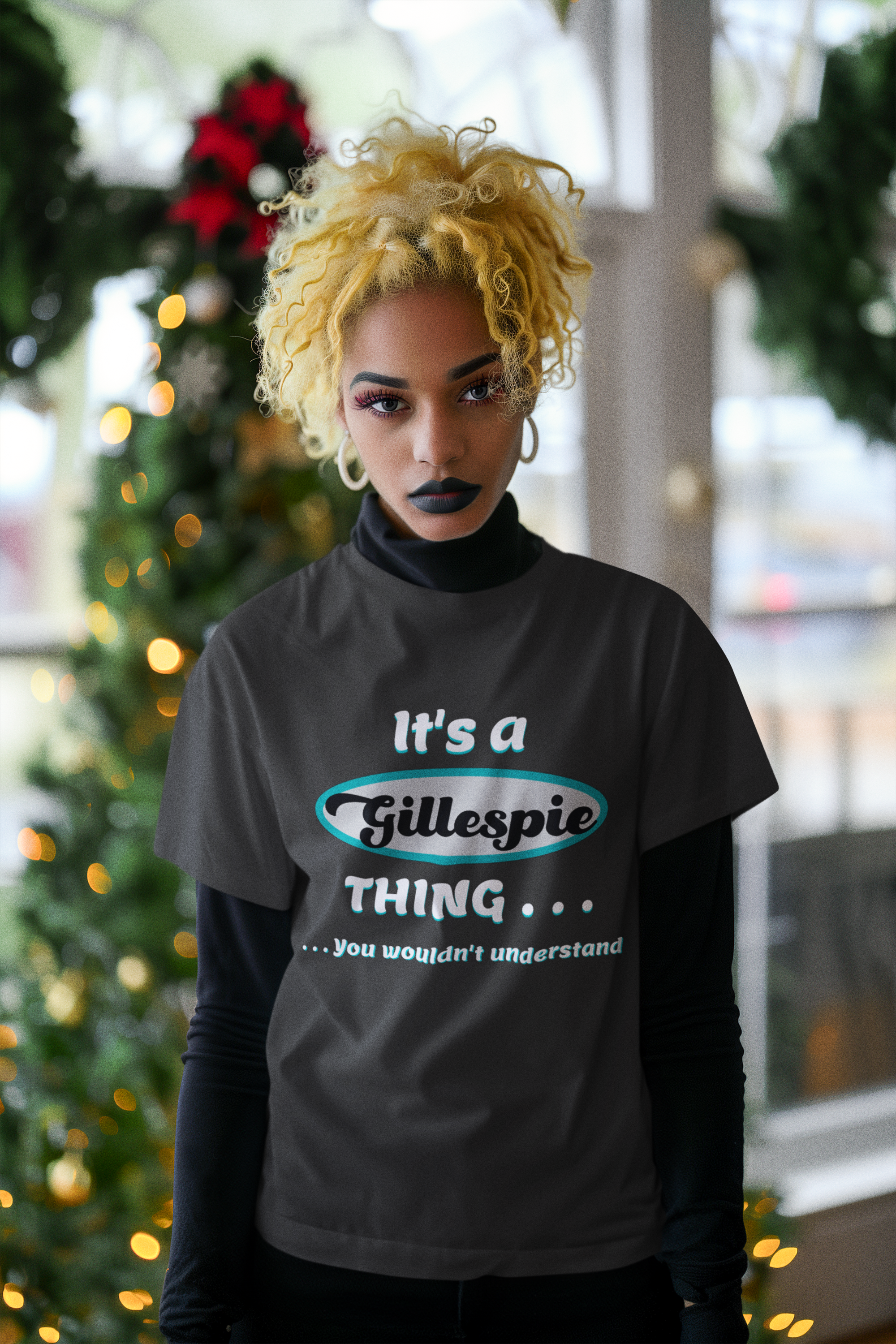 mockup-of-an-ai-generated-woman-wearing-a-crewneck-tee-in-front-of-a-xmas-tree-m51685 (3).png