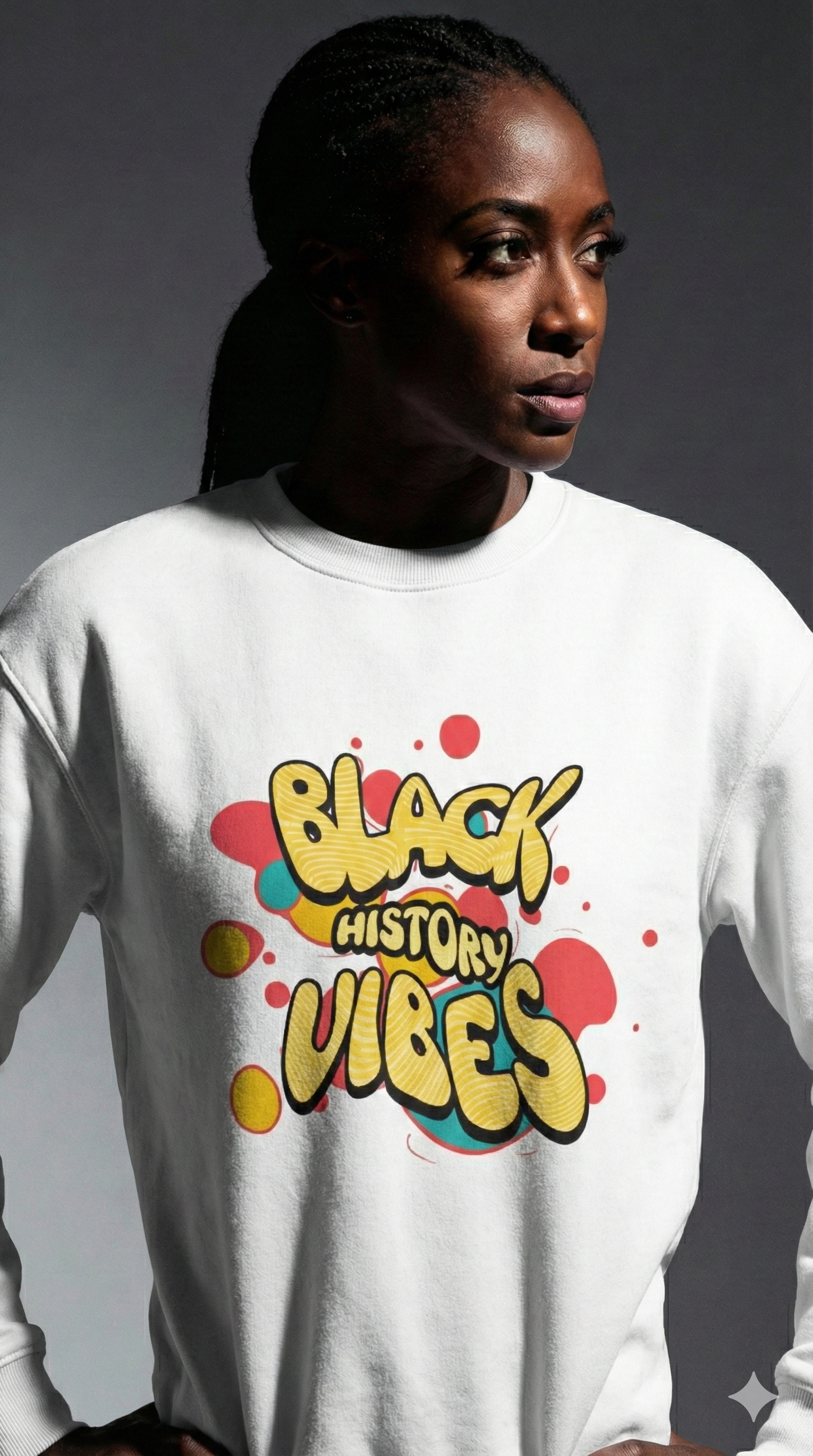 Gemini Resized BHVibes Wht Long Sleeve T.png