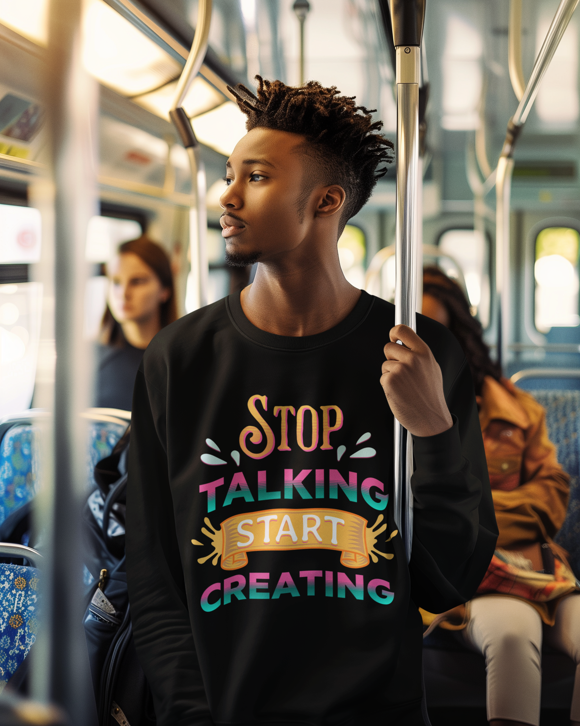 long-sleeve-tee-mockup-of-an-ai-created-man-taking-the-subway-m38463 (33).png