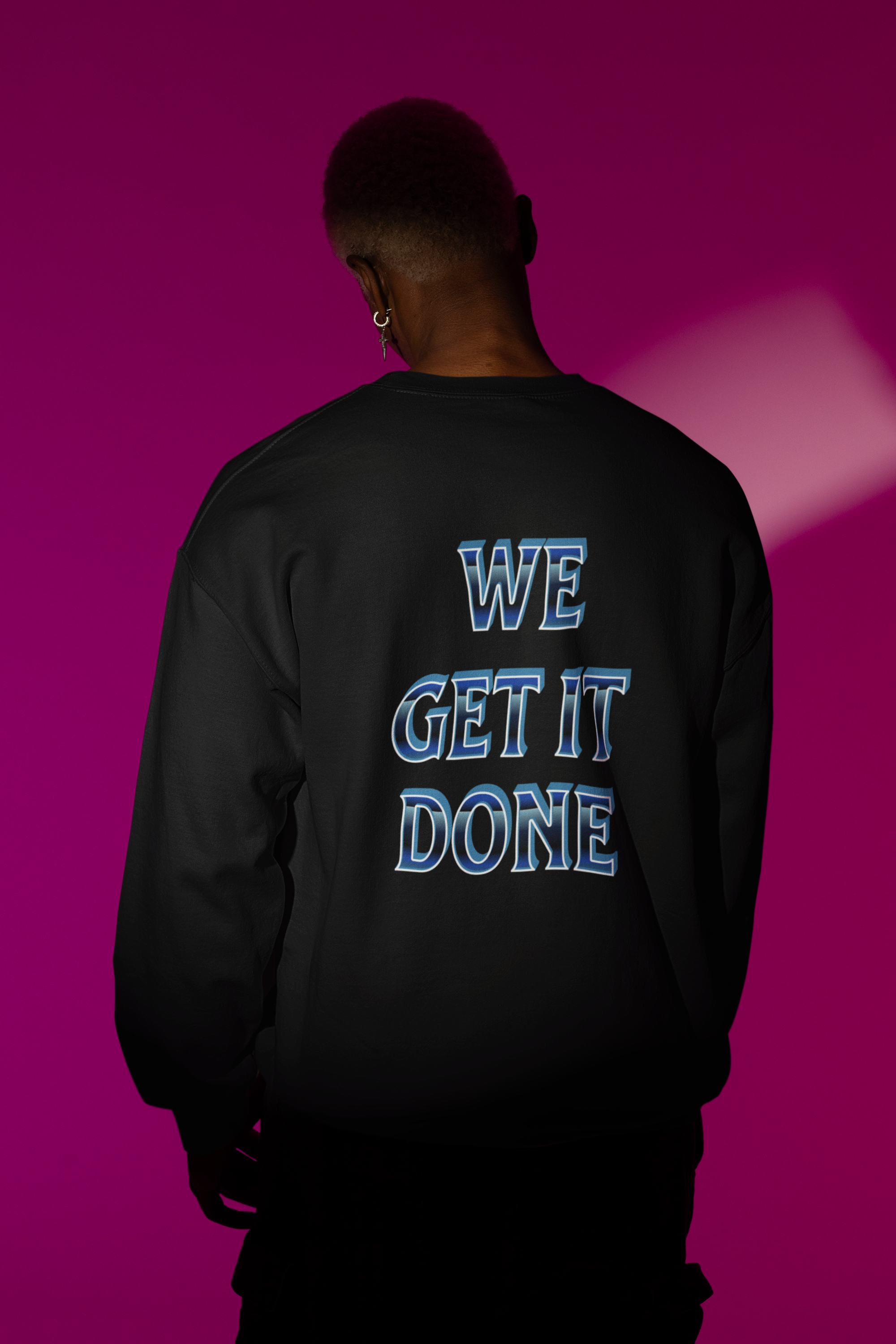 back-view-gildan-sweatshirt-mockup-of-a-man-standing-under-a-spotlight-m50013.png