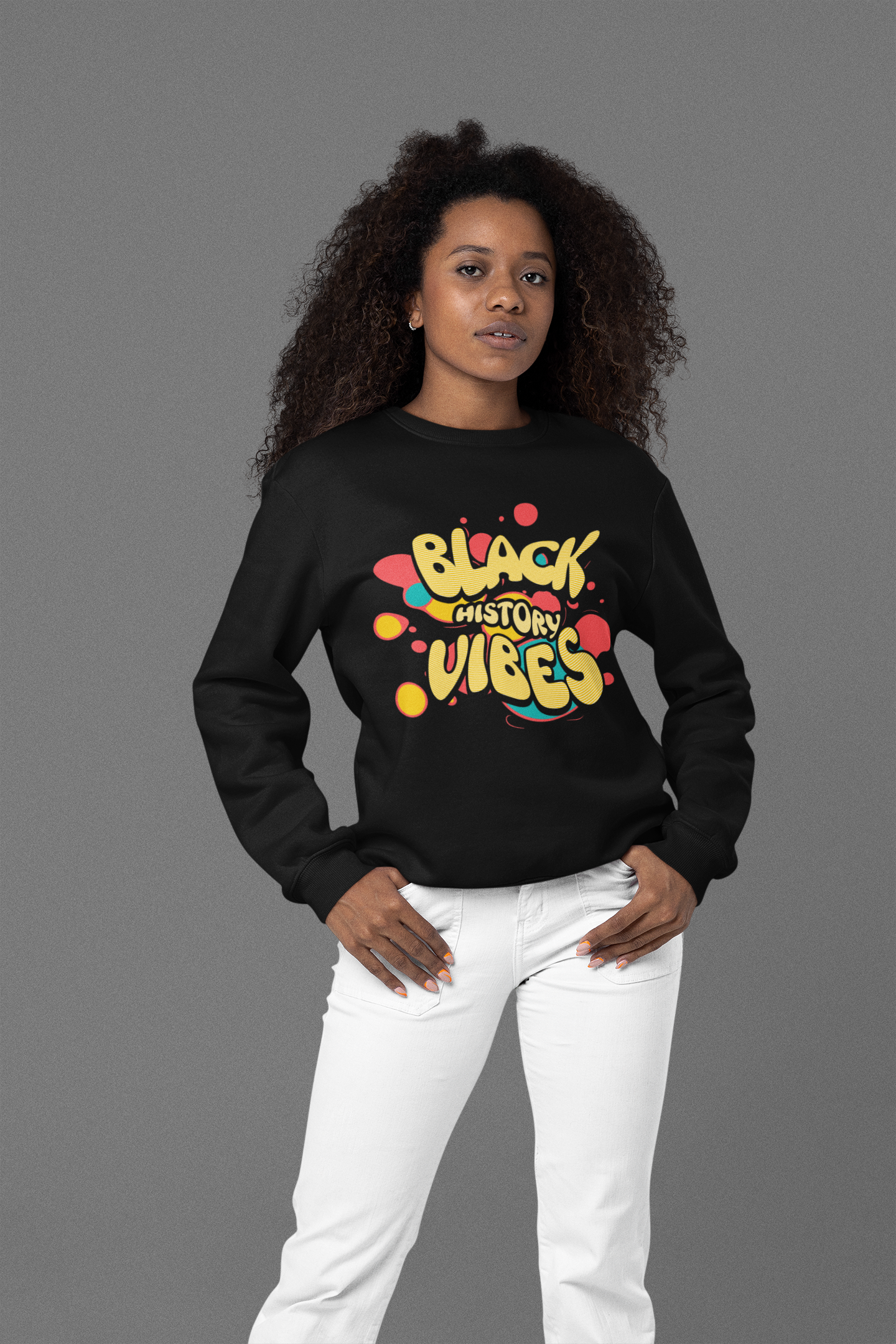 mockup-of-a-serious-woman-wearing-a-sweatshirt-with-hands-in-her-pockets-m28810 (26).png