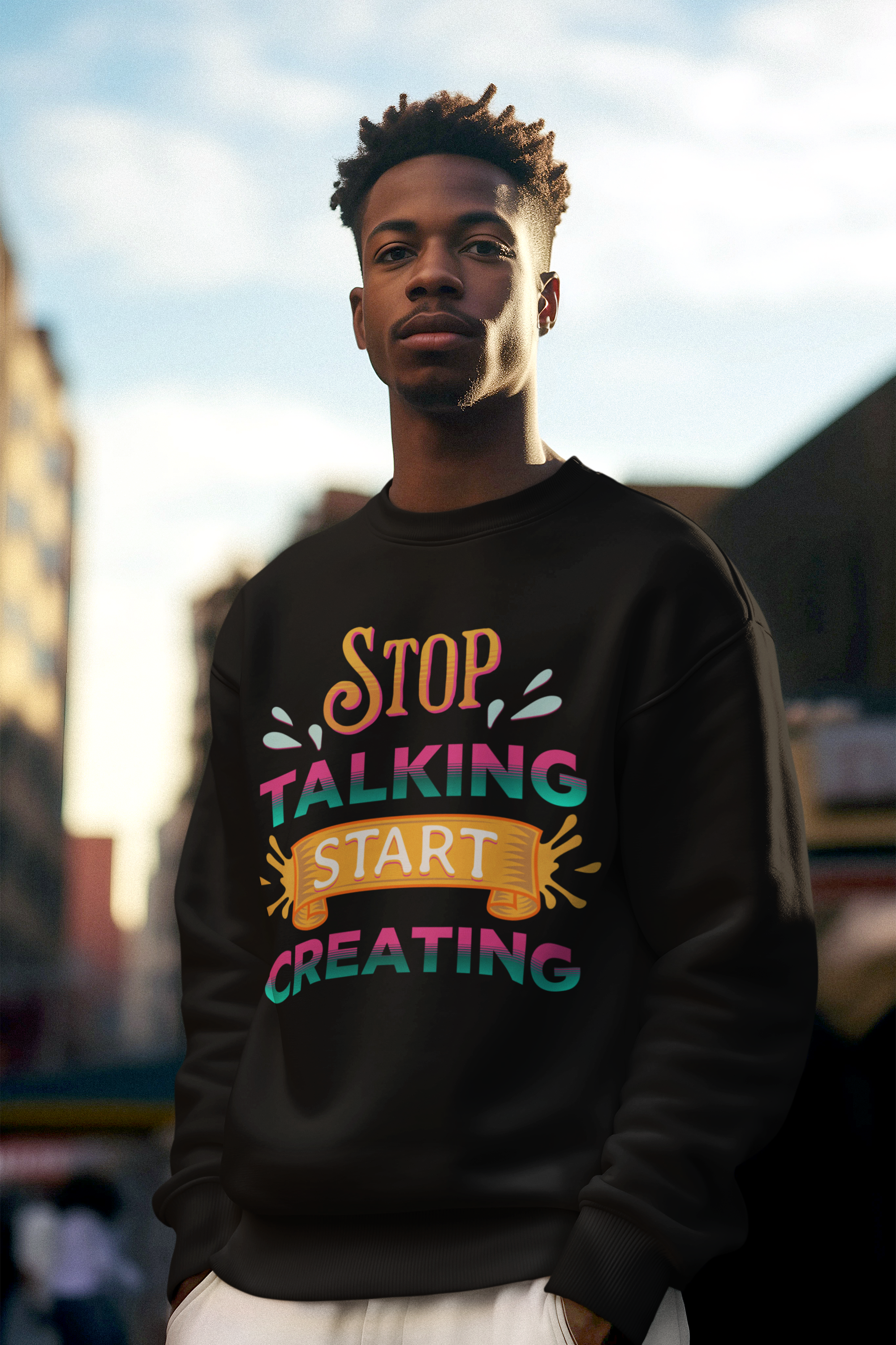 black-history-month-themed-mockup-of-an-ai-generated-man-wearing-a-sweatshirt-m37012 (23).png