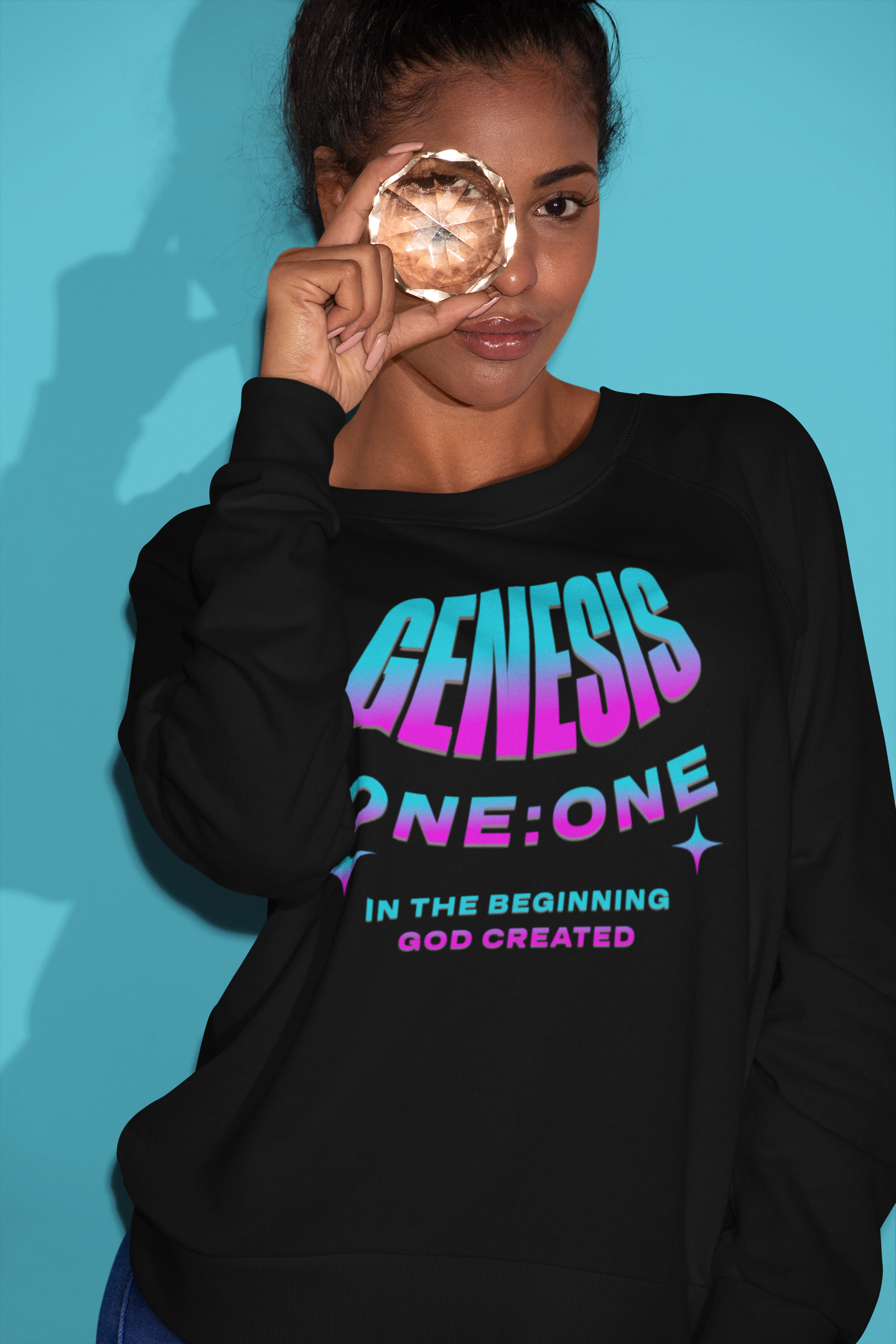 sweatshirt-mockup-of-a-girl-looking-through-a-stone-21912 (12).png