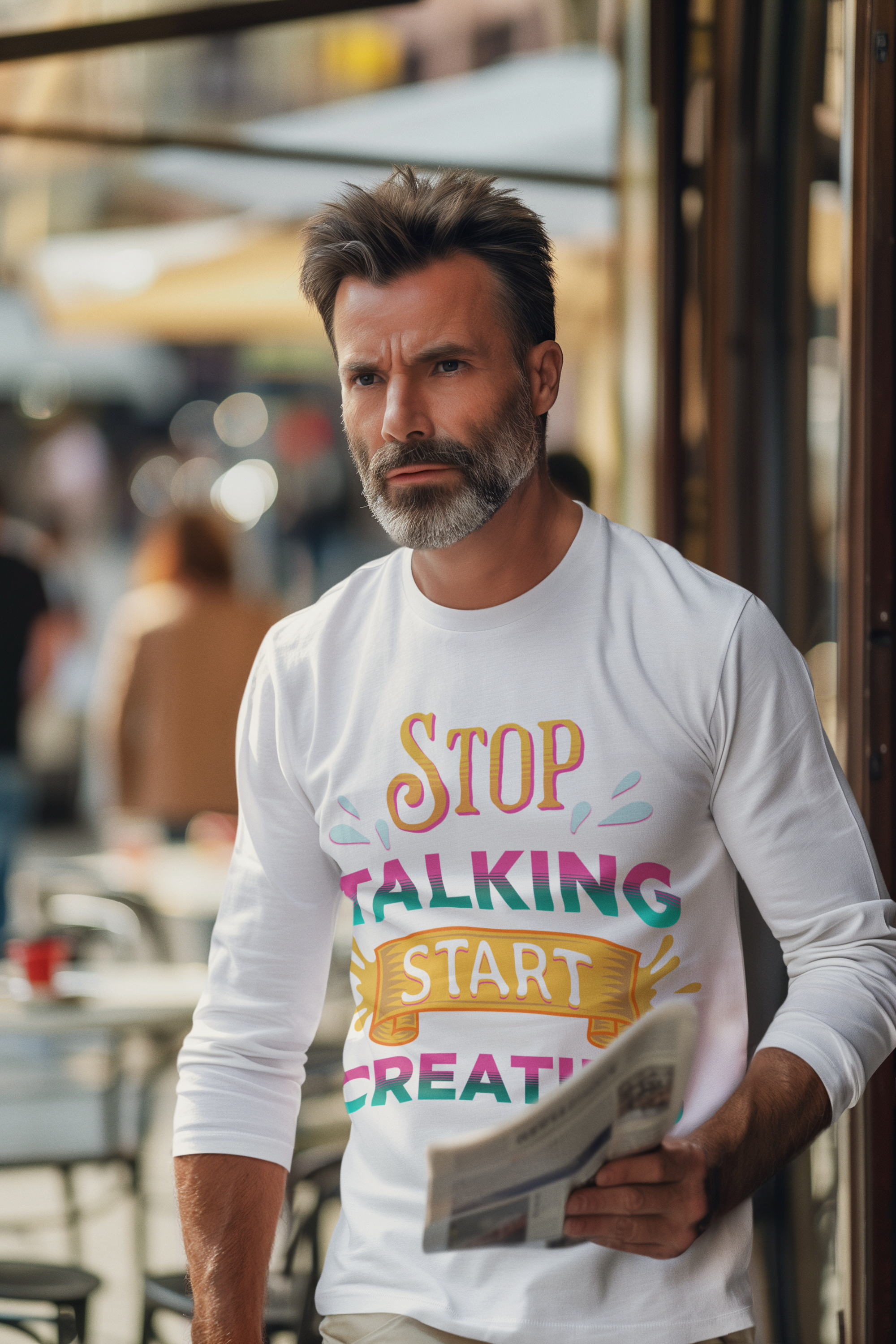 ai-created-long-sleeve-tee-mockup-of-a-bearded-man-wearing-an-old-money-look-m39519 (14).png