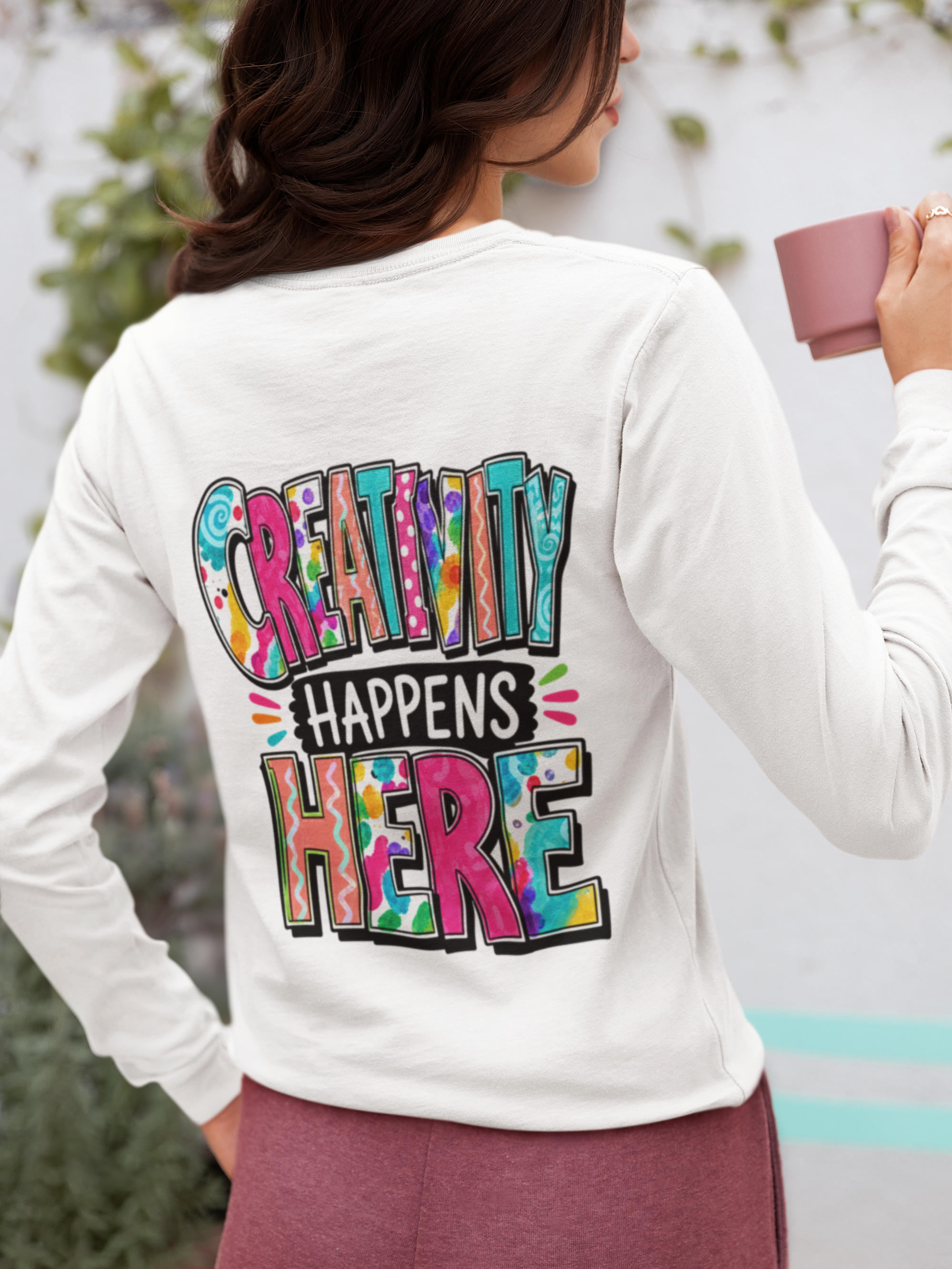back-view-bella-canvas-long-sleeve-tee-mockup-of-a-woman-holding-a-mug-m37313 (2).png
