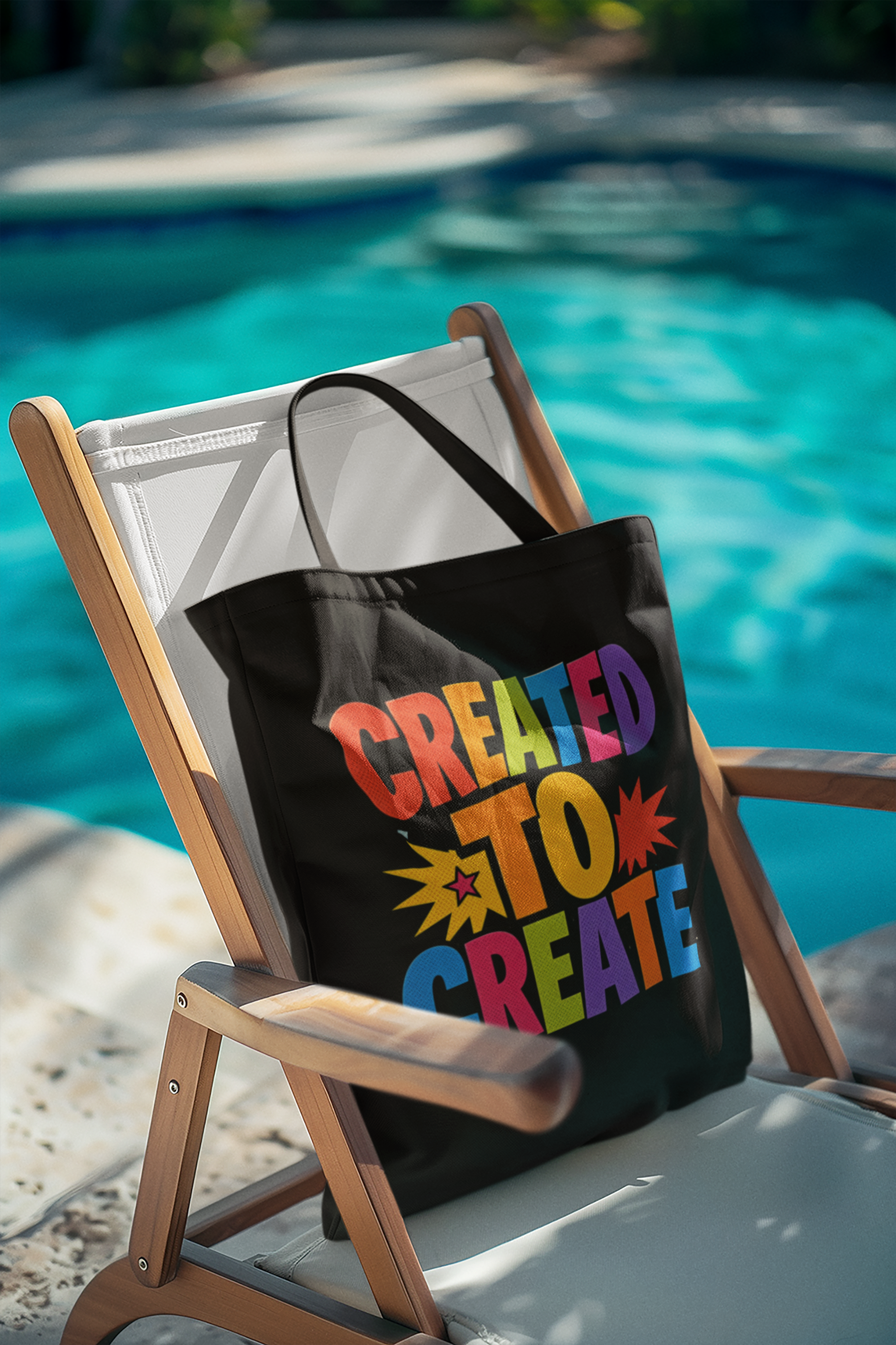 ai-created-mockup-featuring-a-sublimated-tote-bag-placed-in-a-beach-chair-m40680 (1).png