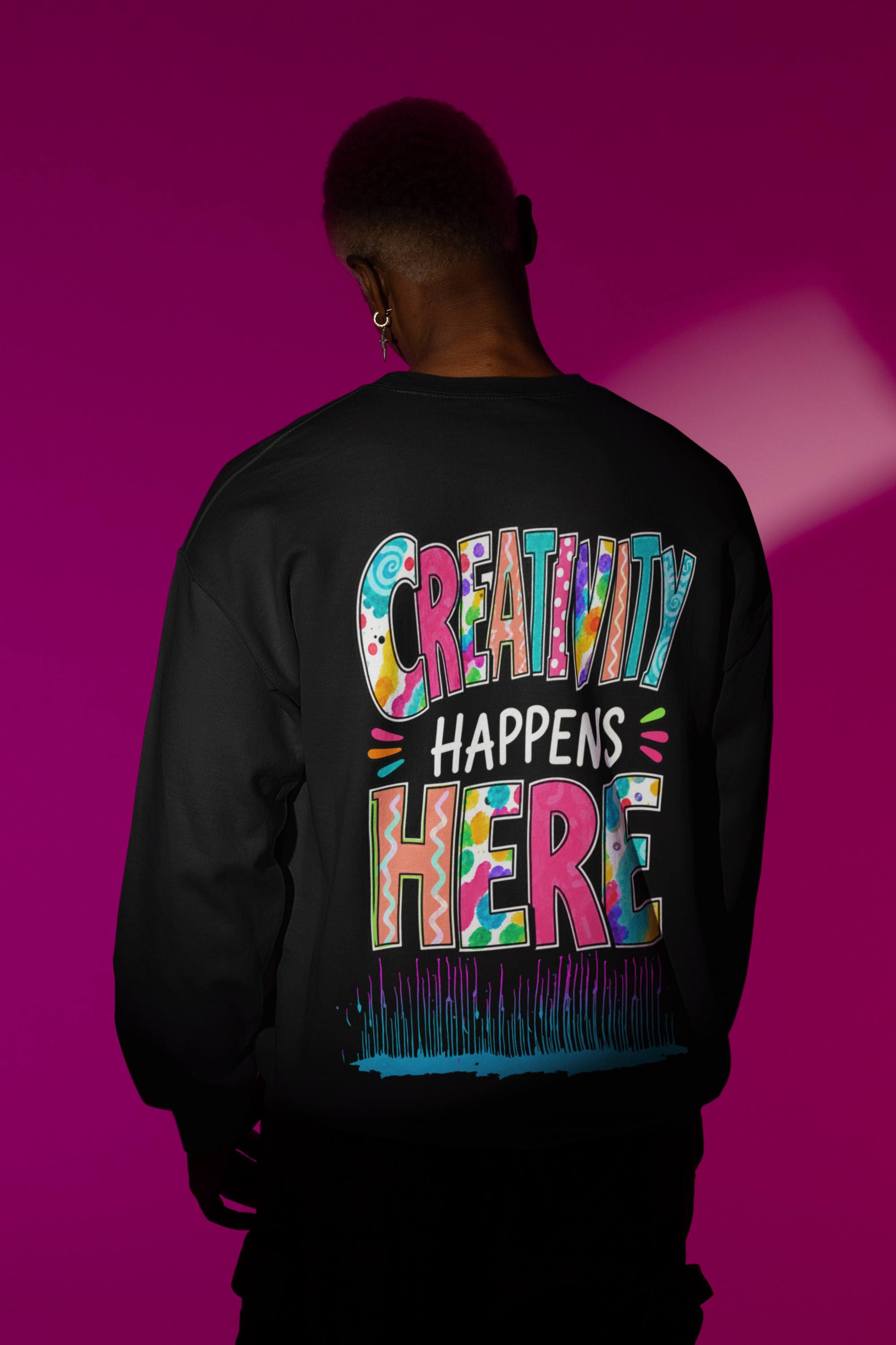 back-view-gildan-sweatshirt-mockup-of-a-man-standing-under-a-spotlight-m50013 (7).png