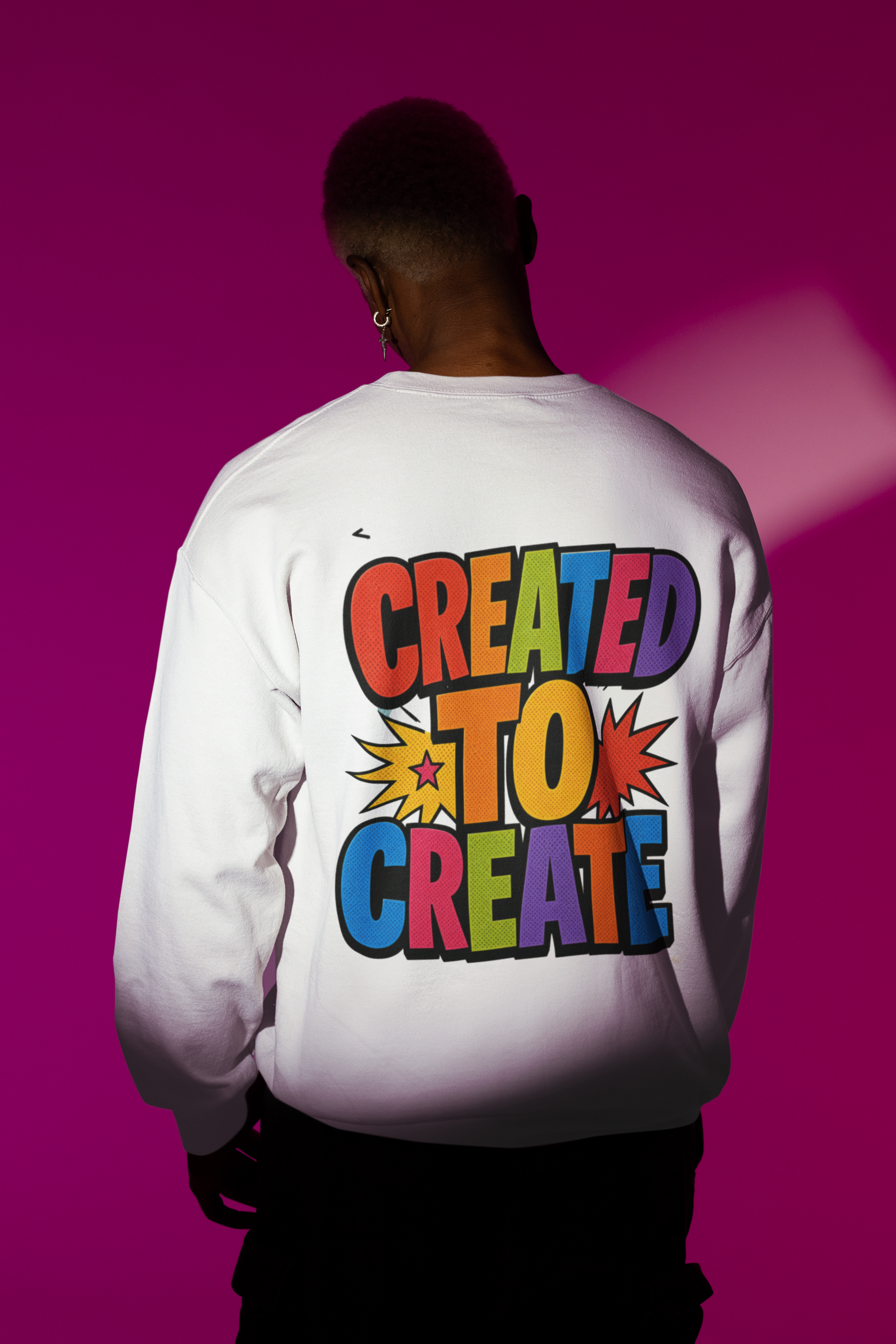 back-view-gildan-sweatshirt-mockup-of-a-man-standing-under-a-spotlight-m50013 (6).png