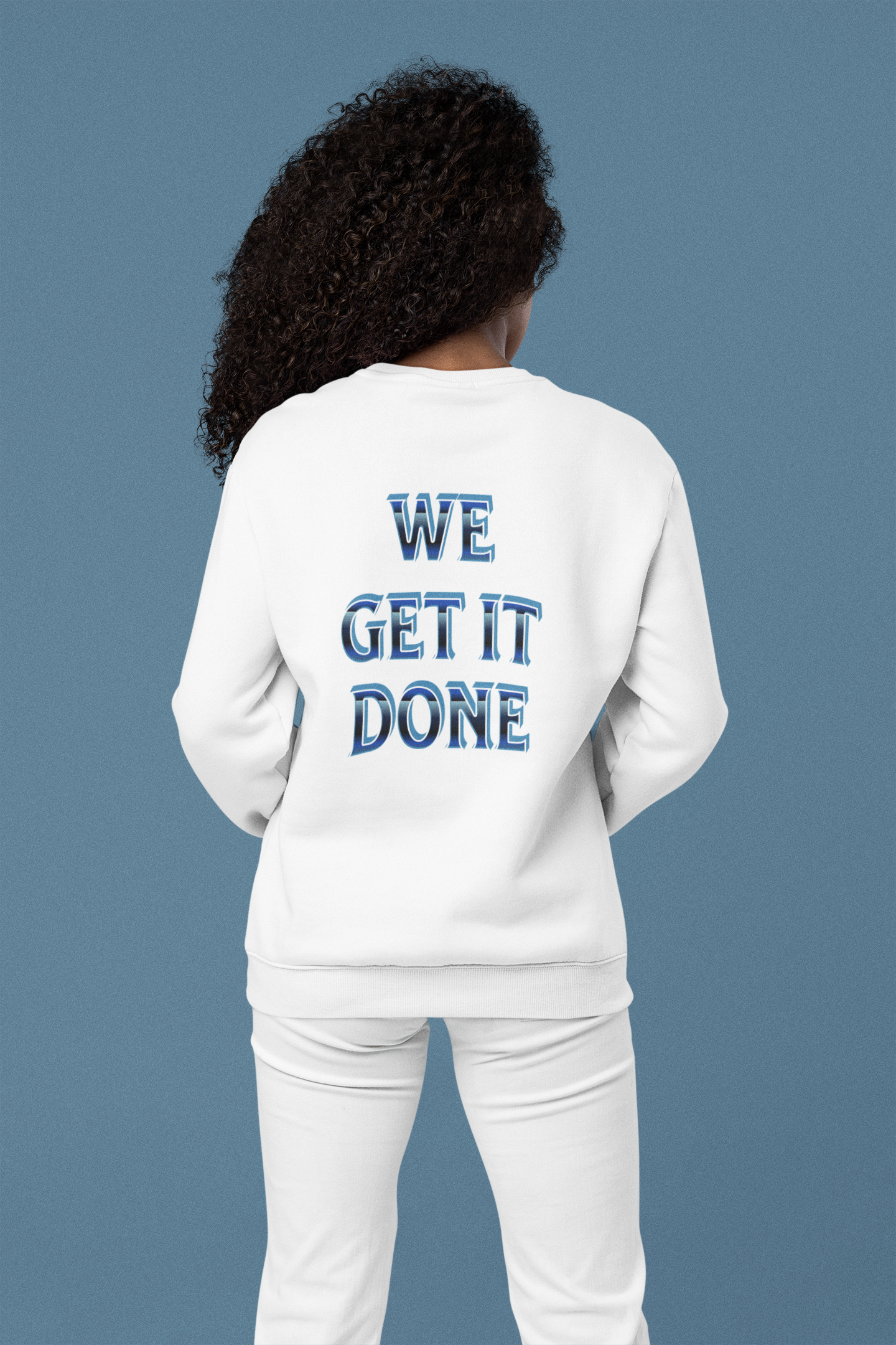 back-view-mockup-of-a-woman-posing-with-a-sweatshirt-at-a-studio-m28812.png