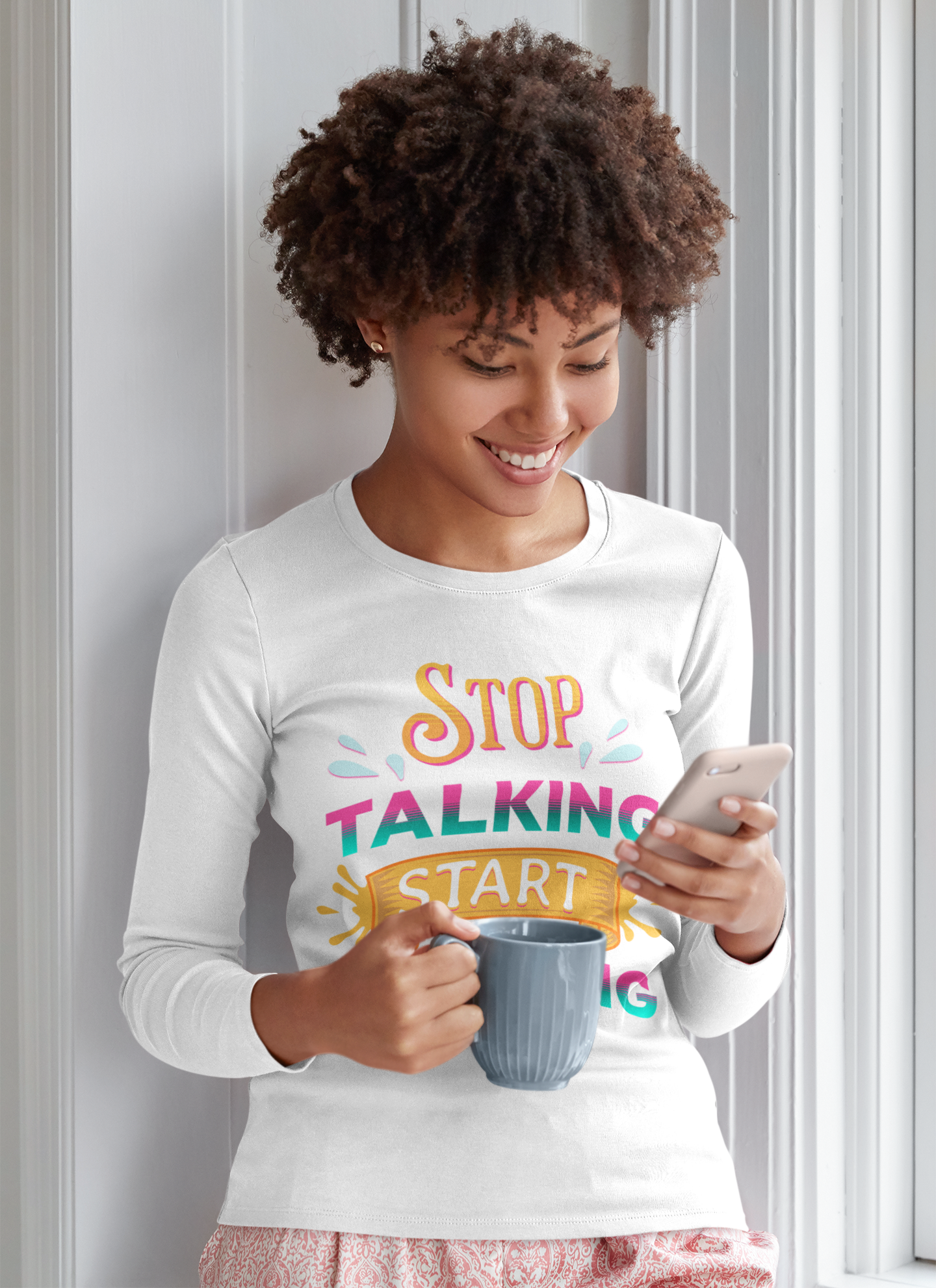 long-sleeve-tee-mockup-of-a-woman-checking-her-phone-m2761-r-el2 (3).png