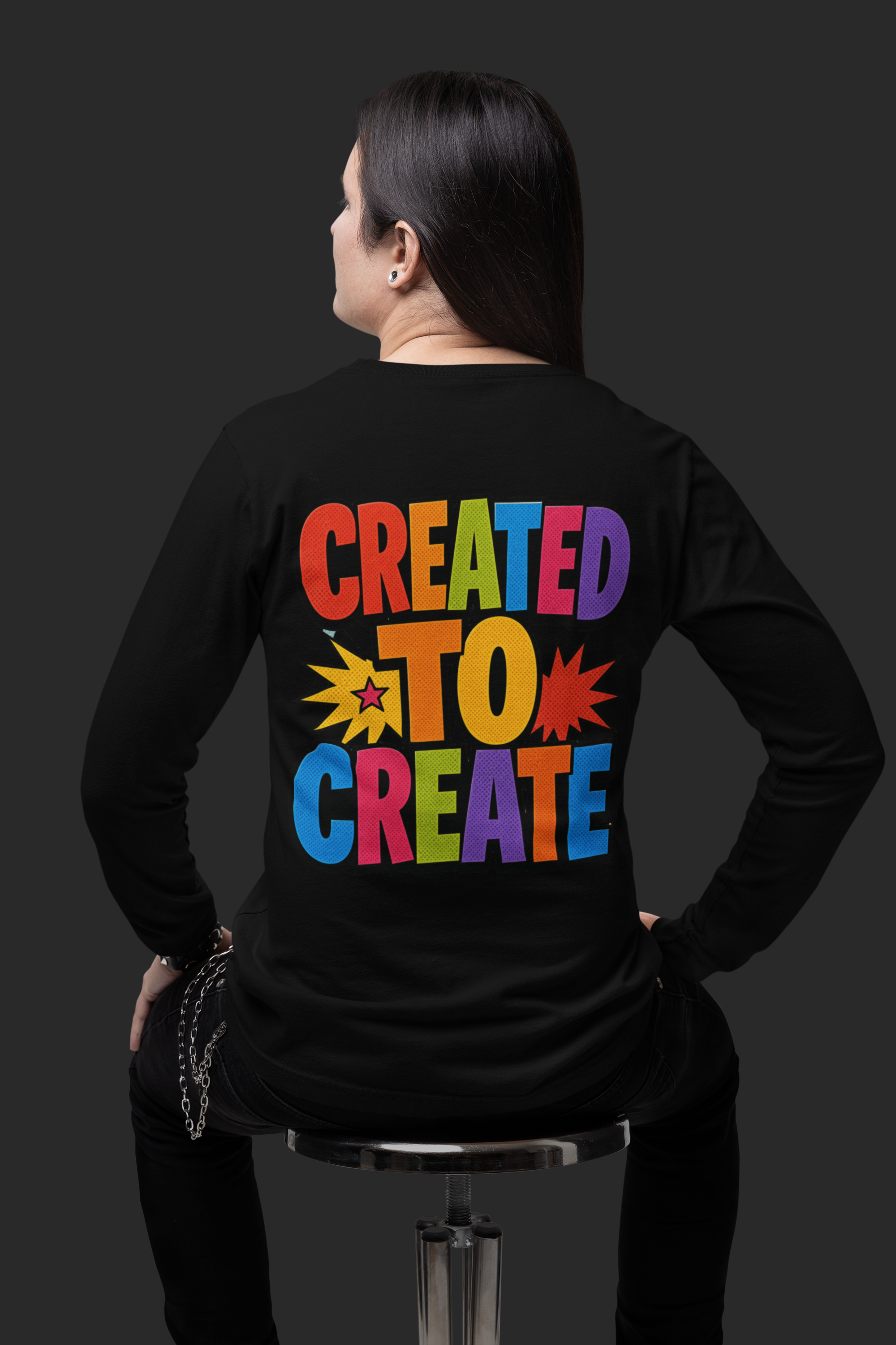 back-view-bella-canvas-long-sleeve-t-shirt-mockup-of-a-man-sitting-on-a-stool-m38136.png