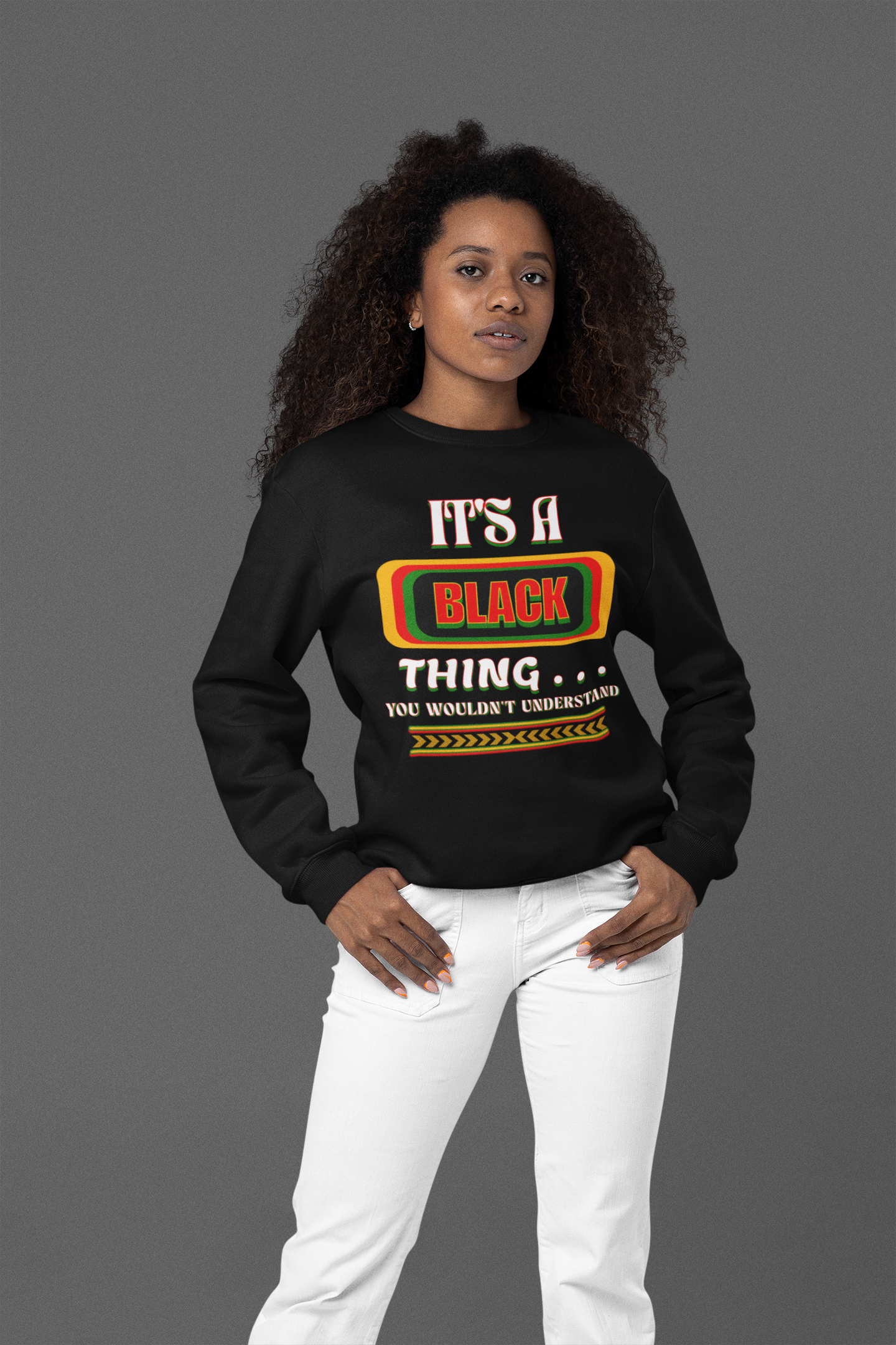 mockup-of-a-serious-woman-wearing-a-sweatshirt-with-hands-in-her-pockets-m28810 (13).png