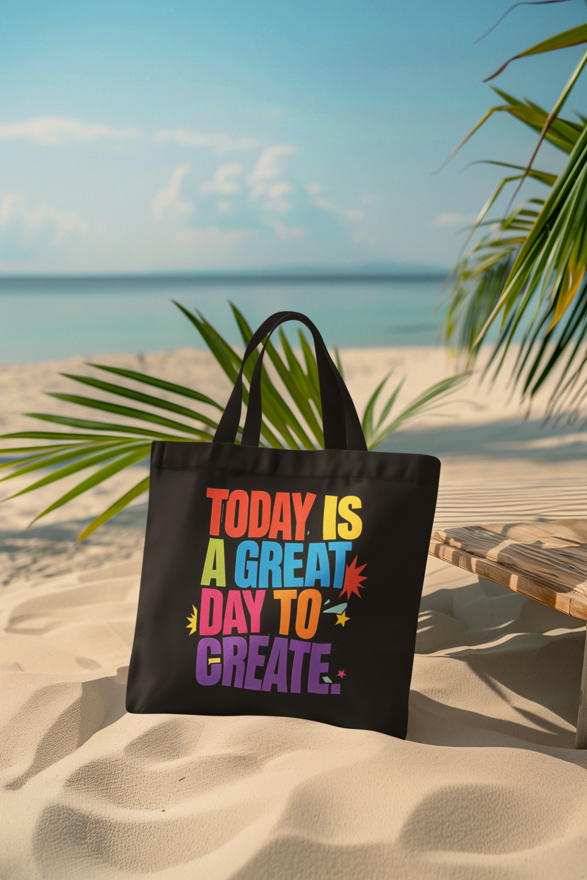 mockup-of-an-ai-generated-sublimated-tote-bag-placed-on-the-sand-m40696 (1).png