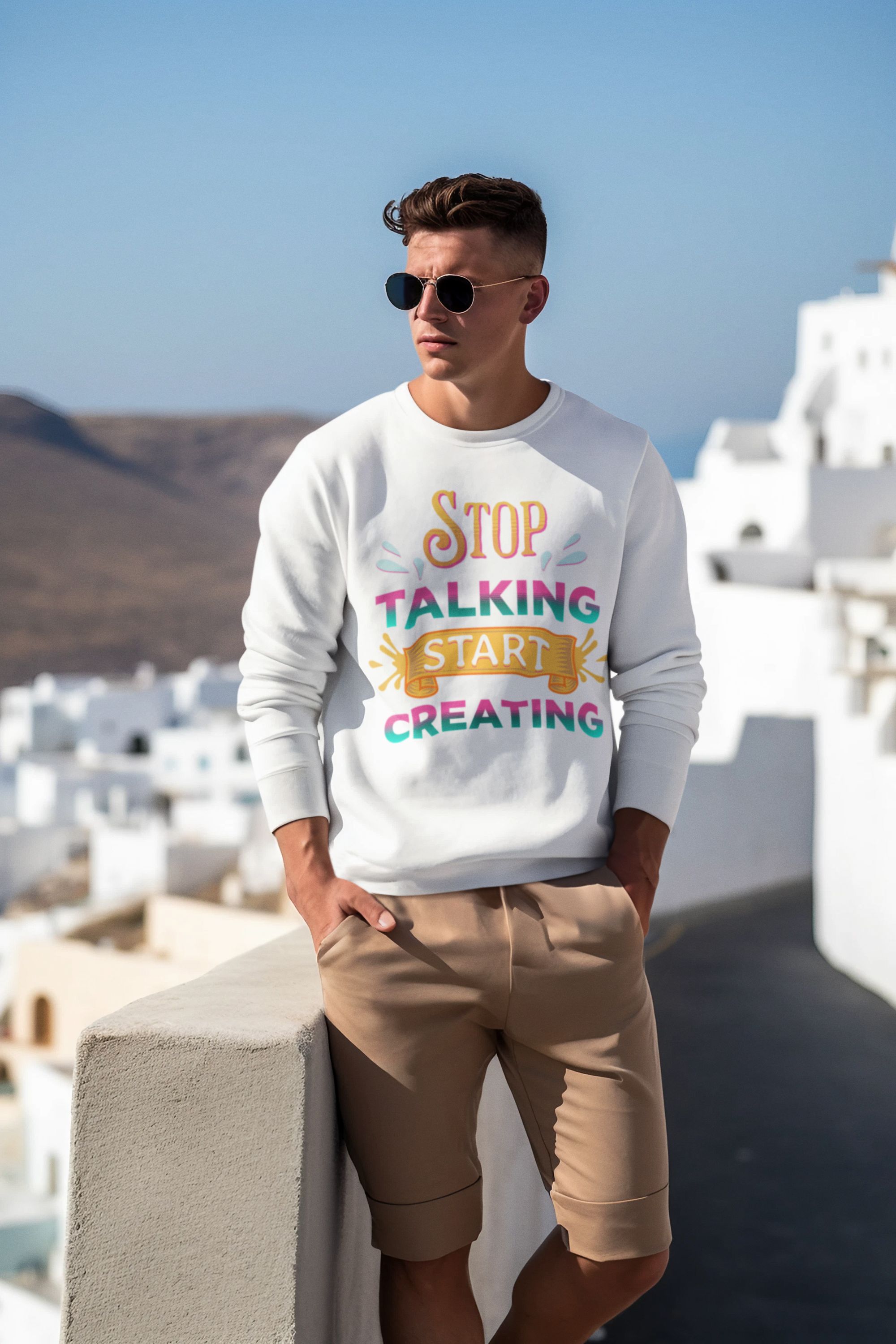 sweatshirt-mockup-of-an-ai-created-man-wearing-an-old-money-style-outfit-m39414.png