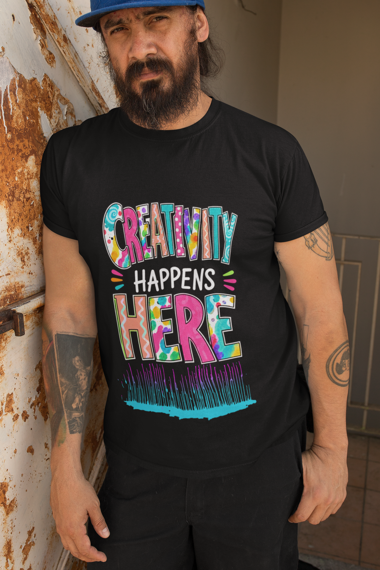 t-shirt-mockup-featuring-a-bearded-man-leaning-against-a-rusty-wall-32841 (19).png