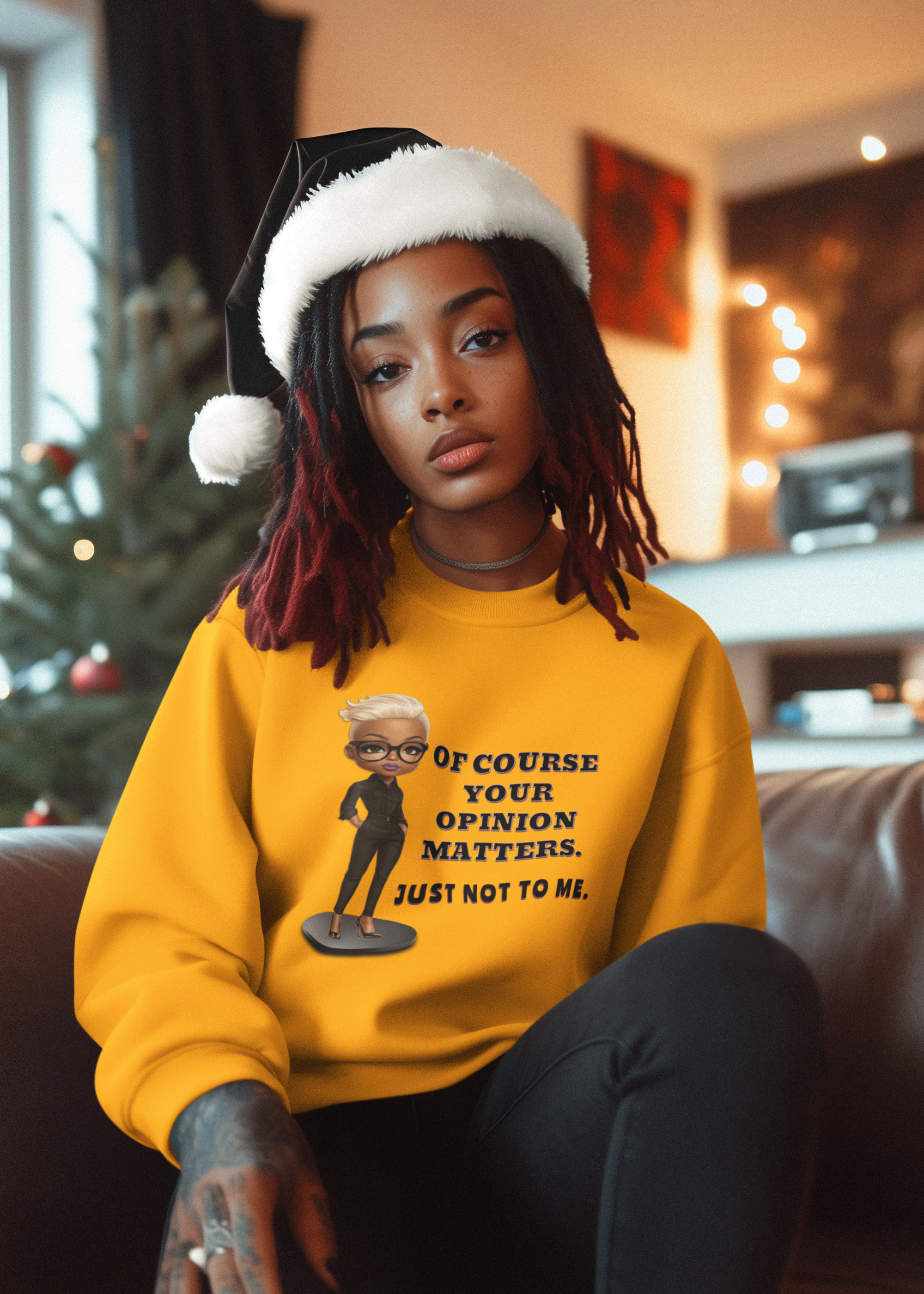 sweatshirt-mockup-featuring-a-woman-generated-by-ai-in-a-xmas-setting-m51705.png