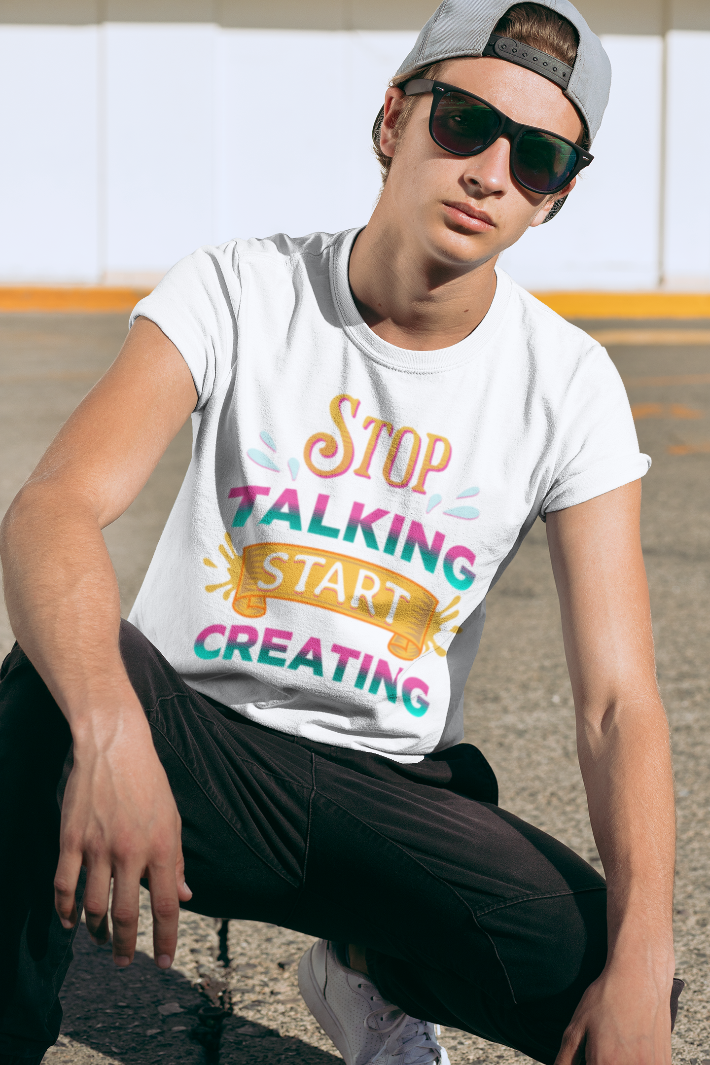 sublimated-t-shirt-mockup-featuring-a-young-man-with-sunglasses-31114 (2).png