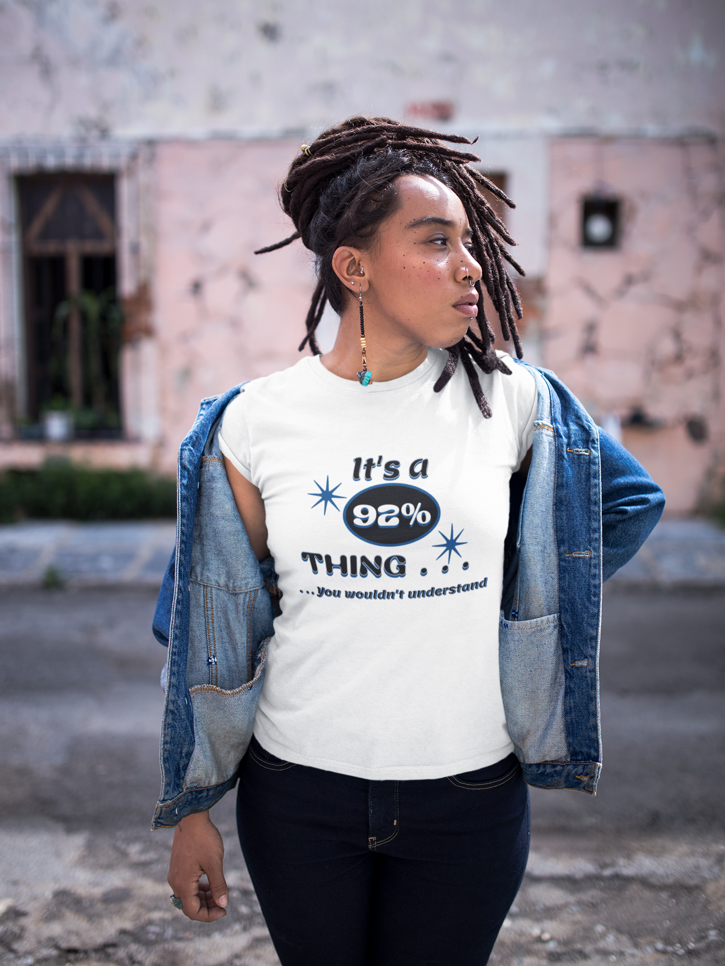 mockup-of-a-girl-with-locks-wearing-a-t-shirt-while-looking-to-the-side-a17140 (6).png