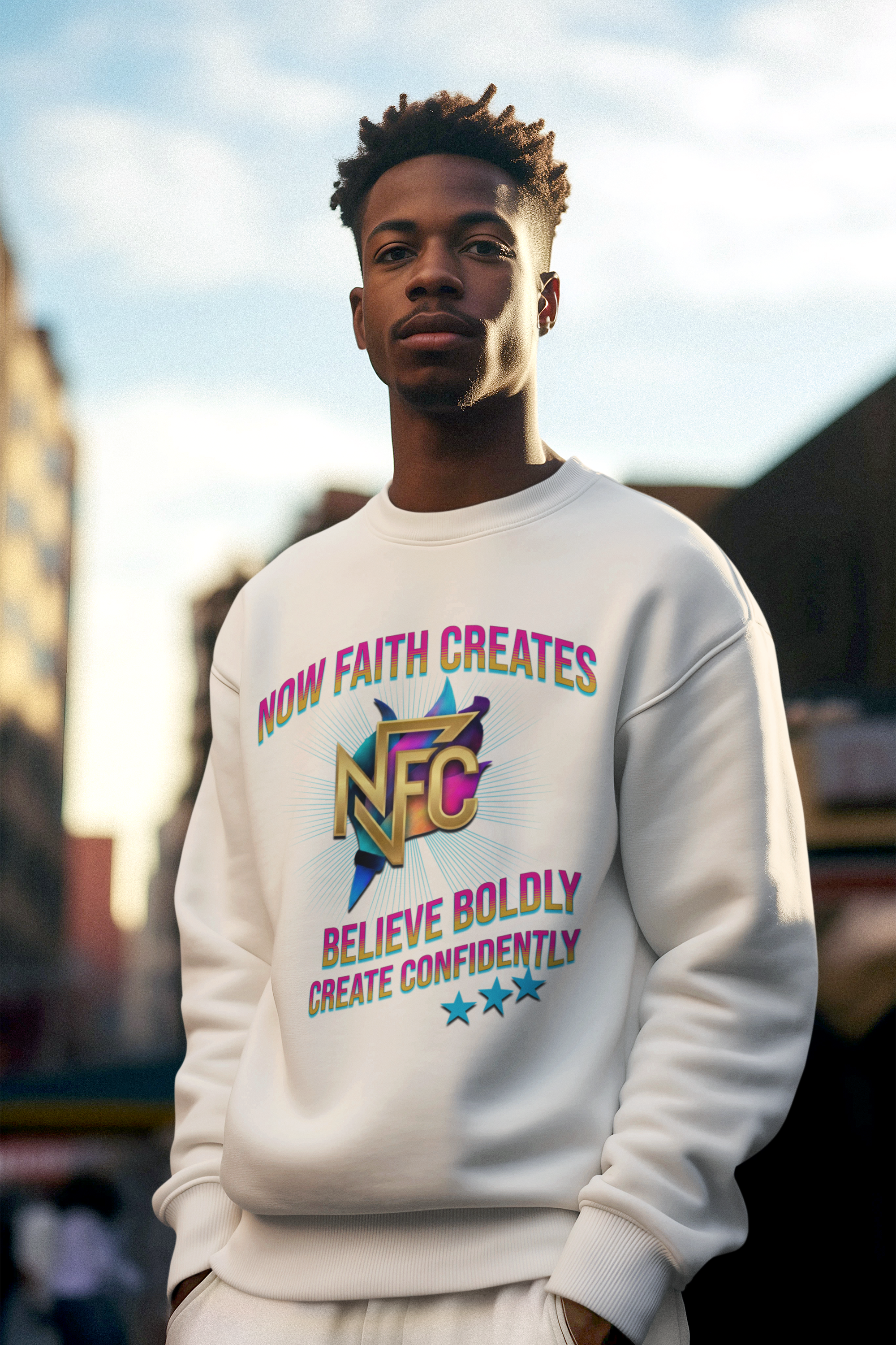 black-history-month-themed-mockup-of-an-ai-generated-man-wearing-a-sweatshirt-m37012 (22).png
