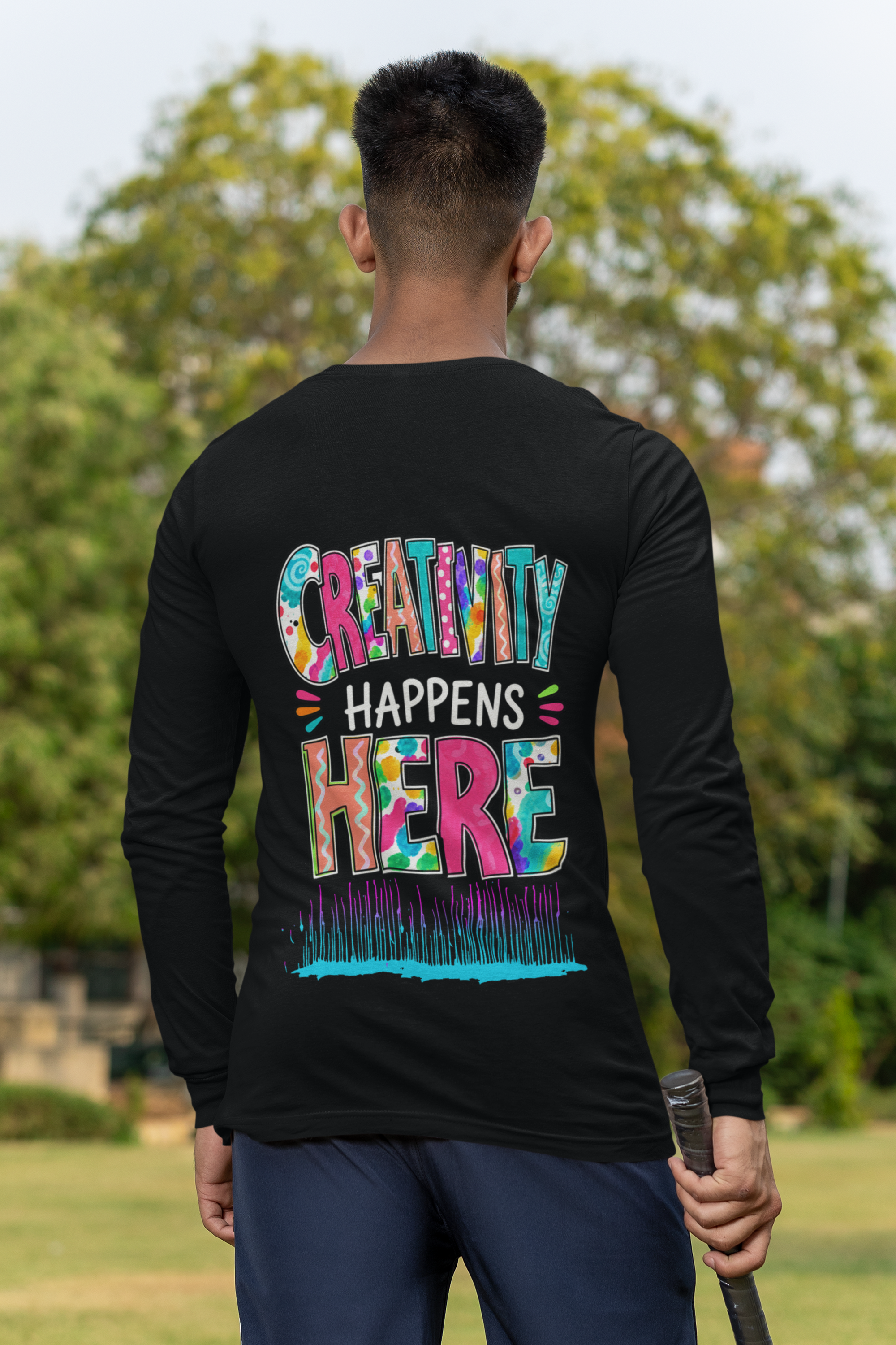 back-view-bella-canvas-long-sleeve-tee-mockup-featuring-a-man-in-a-cricket-match-m40004 (1).png