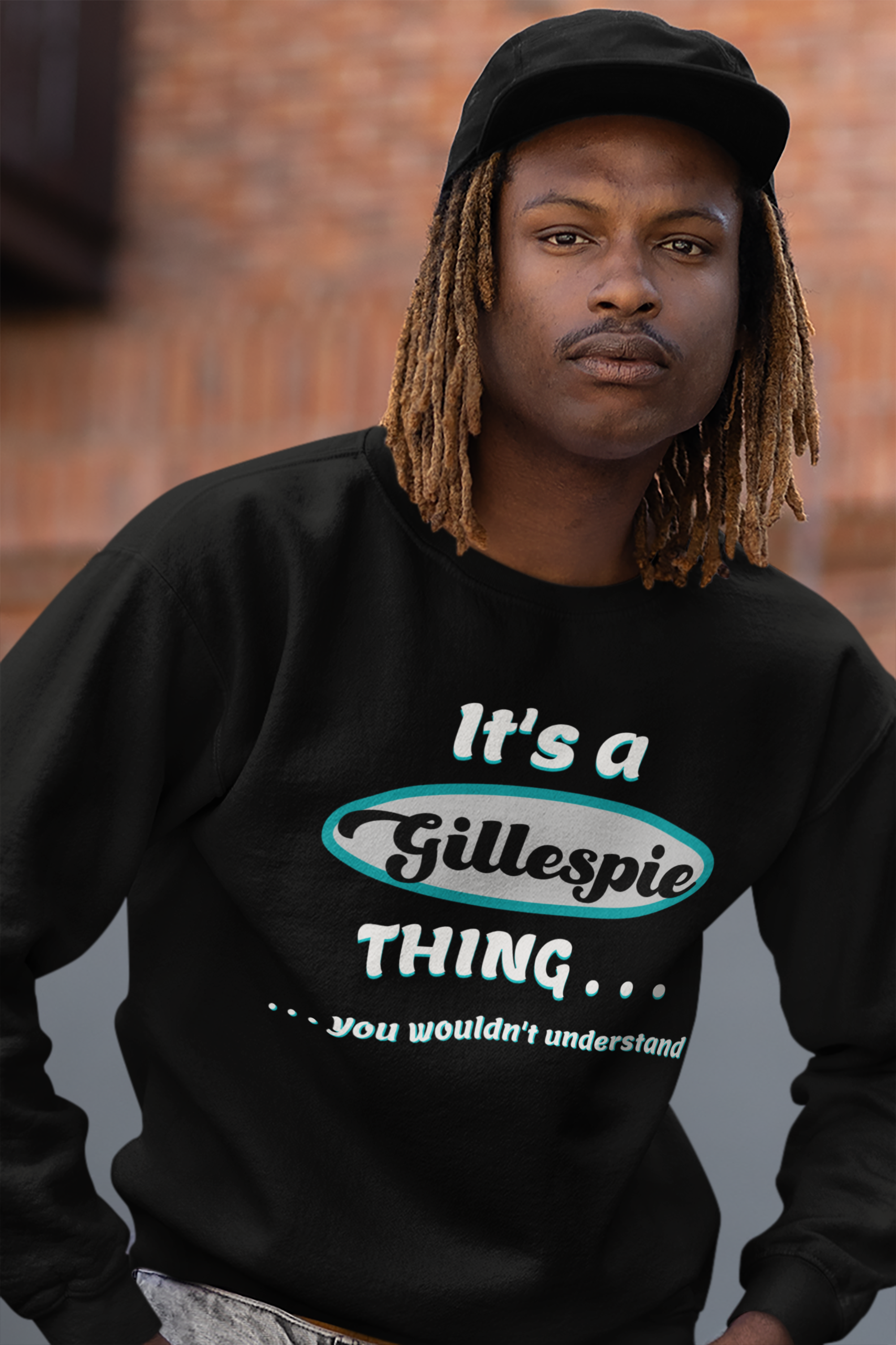 hip-hop-inspired-mockup-featuring-a-man-wearing-a-gildan-crewneck-sweatshirt-m39917.png