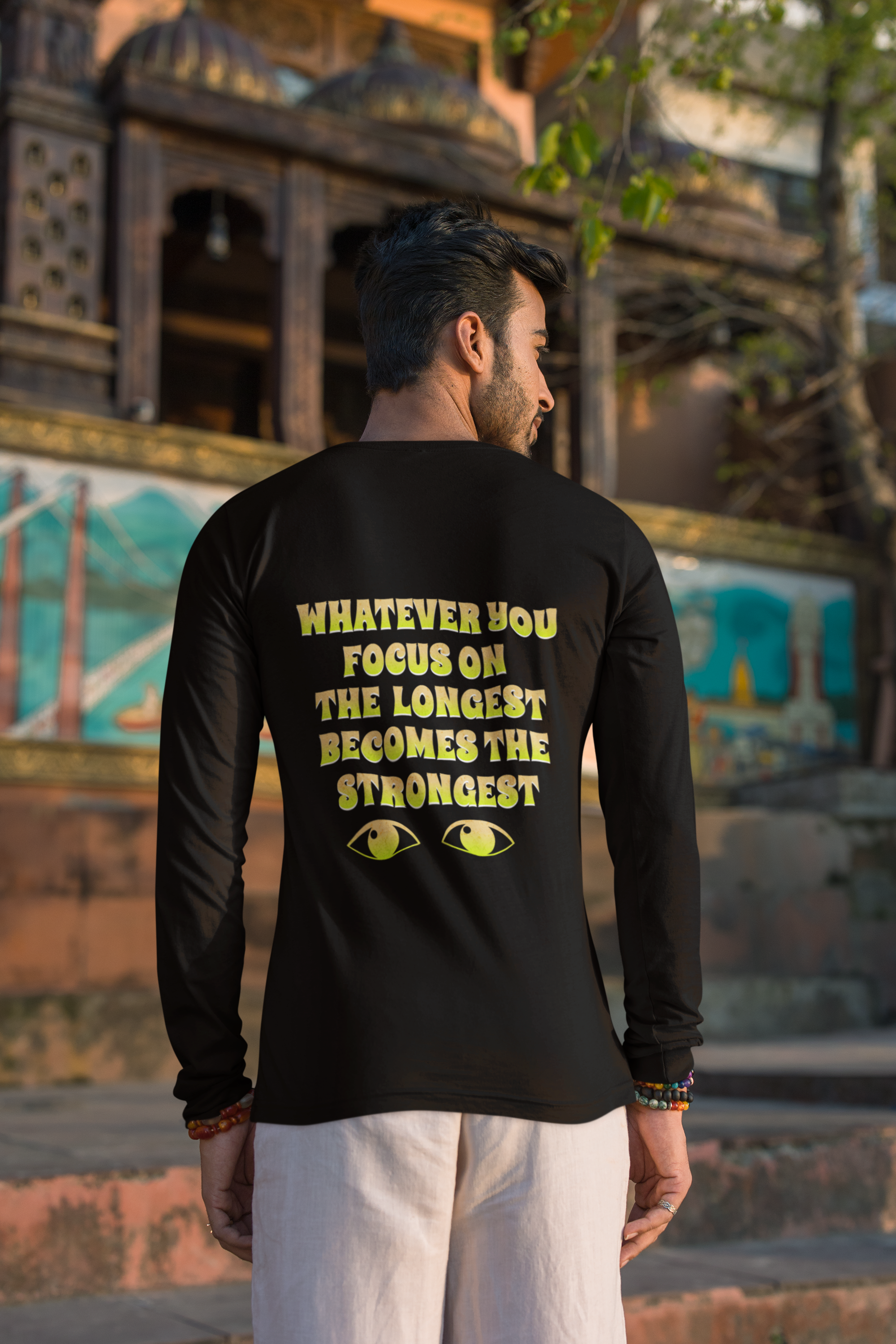 back-view-bella-canvas-long-sleeve-tee-mockup-of-a-bearded-man-m33693.png