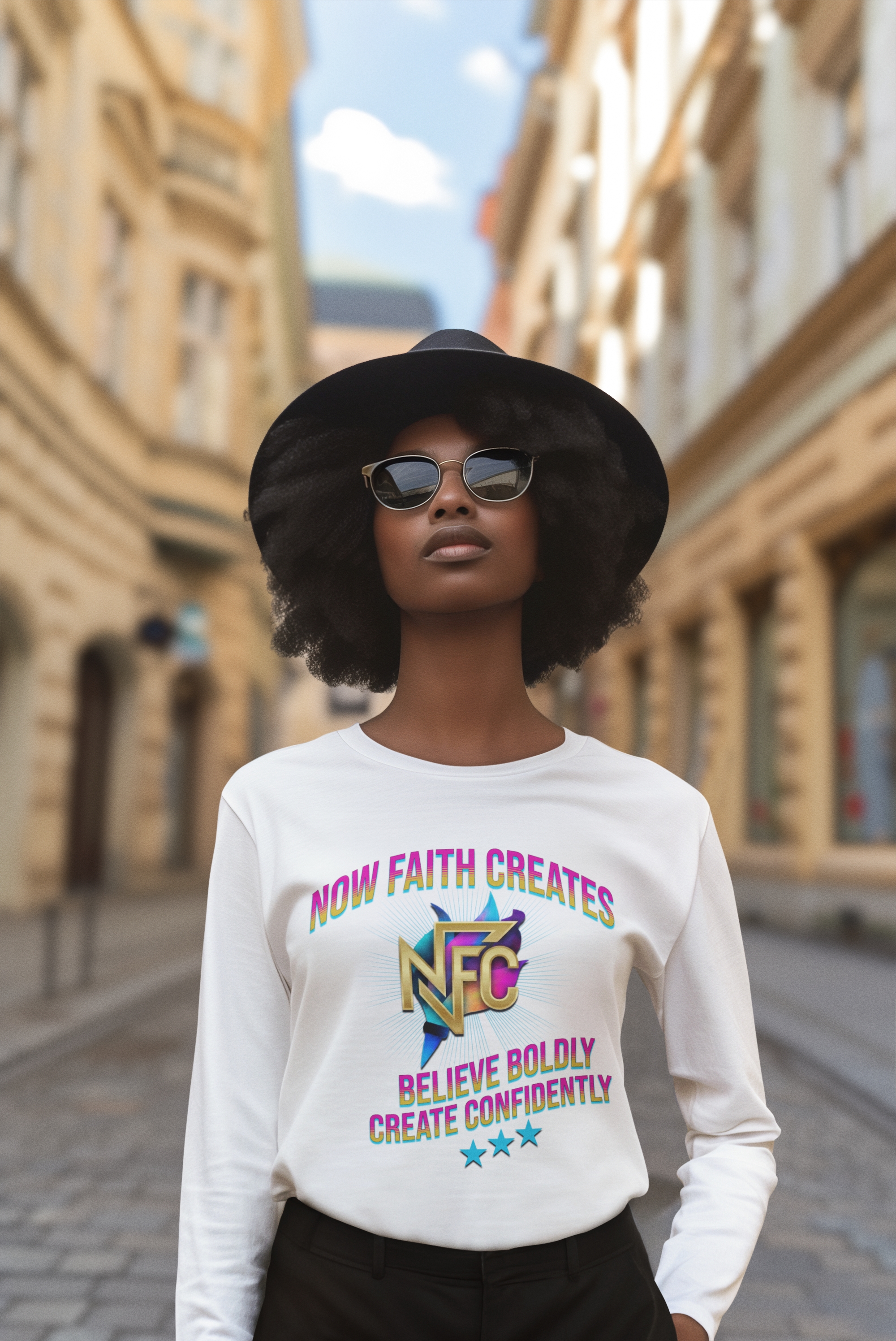 long-sleeve-tee-mockup-featuring-an-ai-created-woman-with-an-old-money-fashion-style-m39511 (34).png