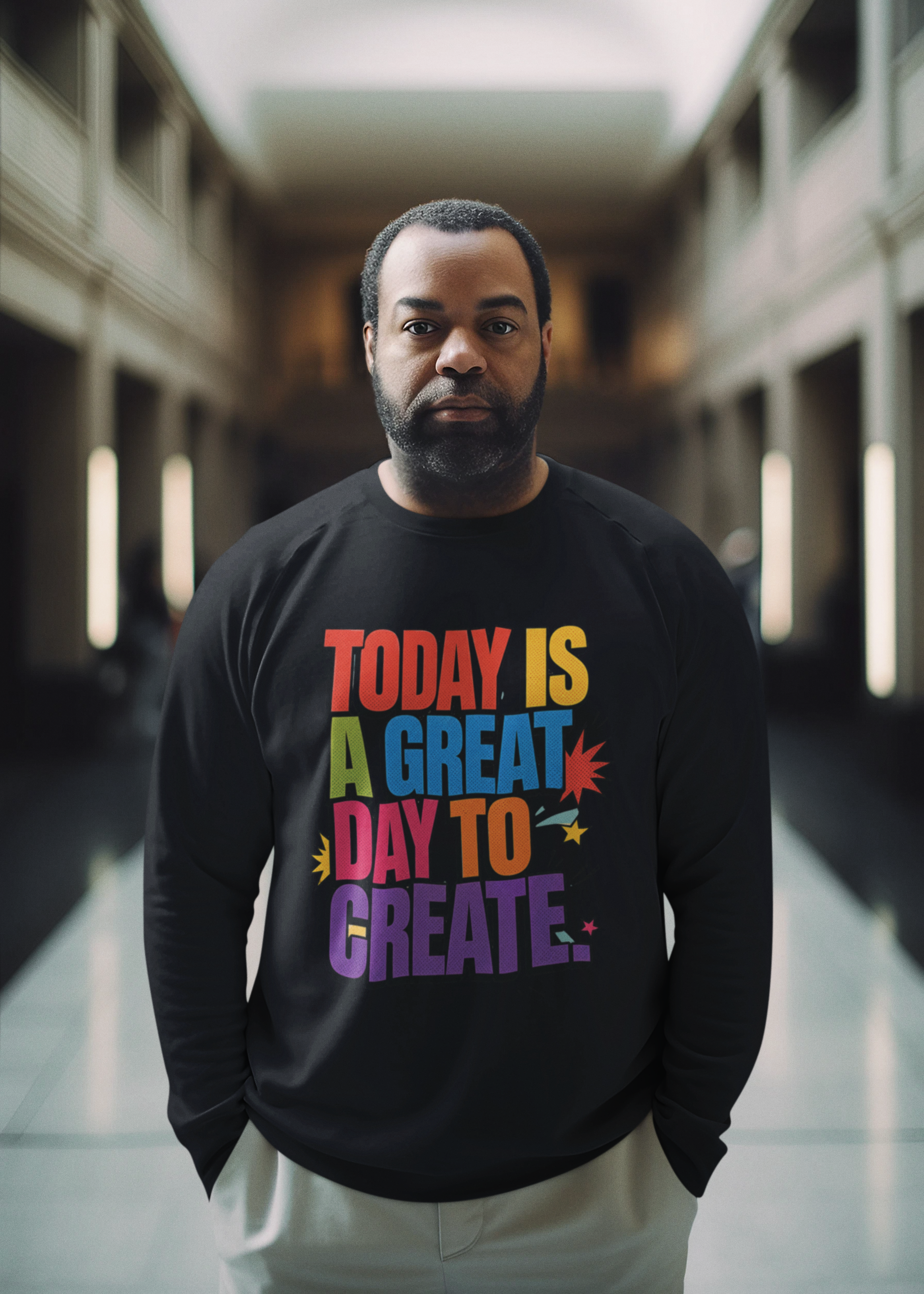 ai-created-mockup-of-a-bearded-man-wearing-a-rounded-neck-sweatshirt-m33848 (28).png