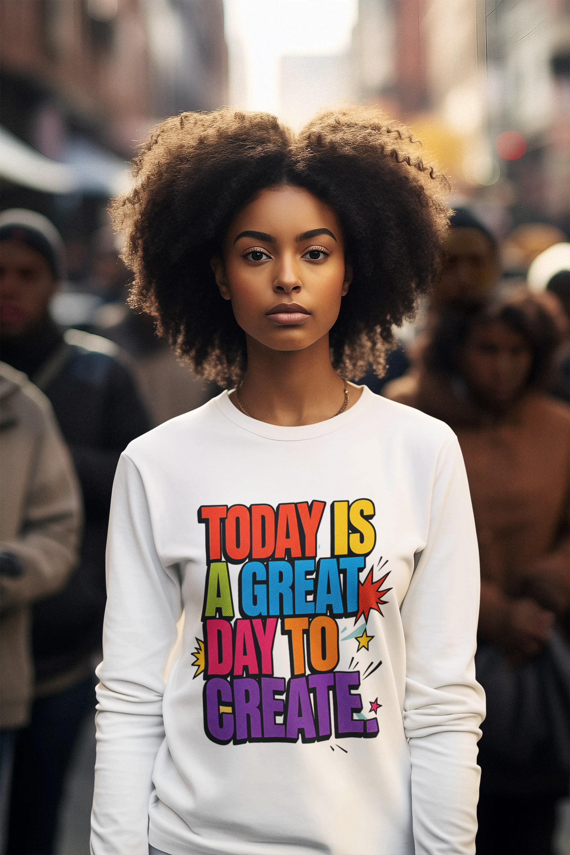 long-sleeve-tee-mockup-of-a-woman-with-curly-hair-standing-at-a-black-history-month-protest-m37003 (14).png