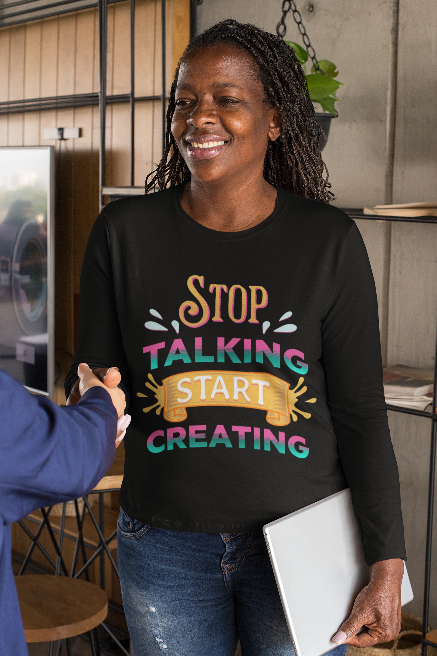 long-sleeve-tee-mockup-of-a-woman-giving-a-handshake-32902 (8).png