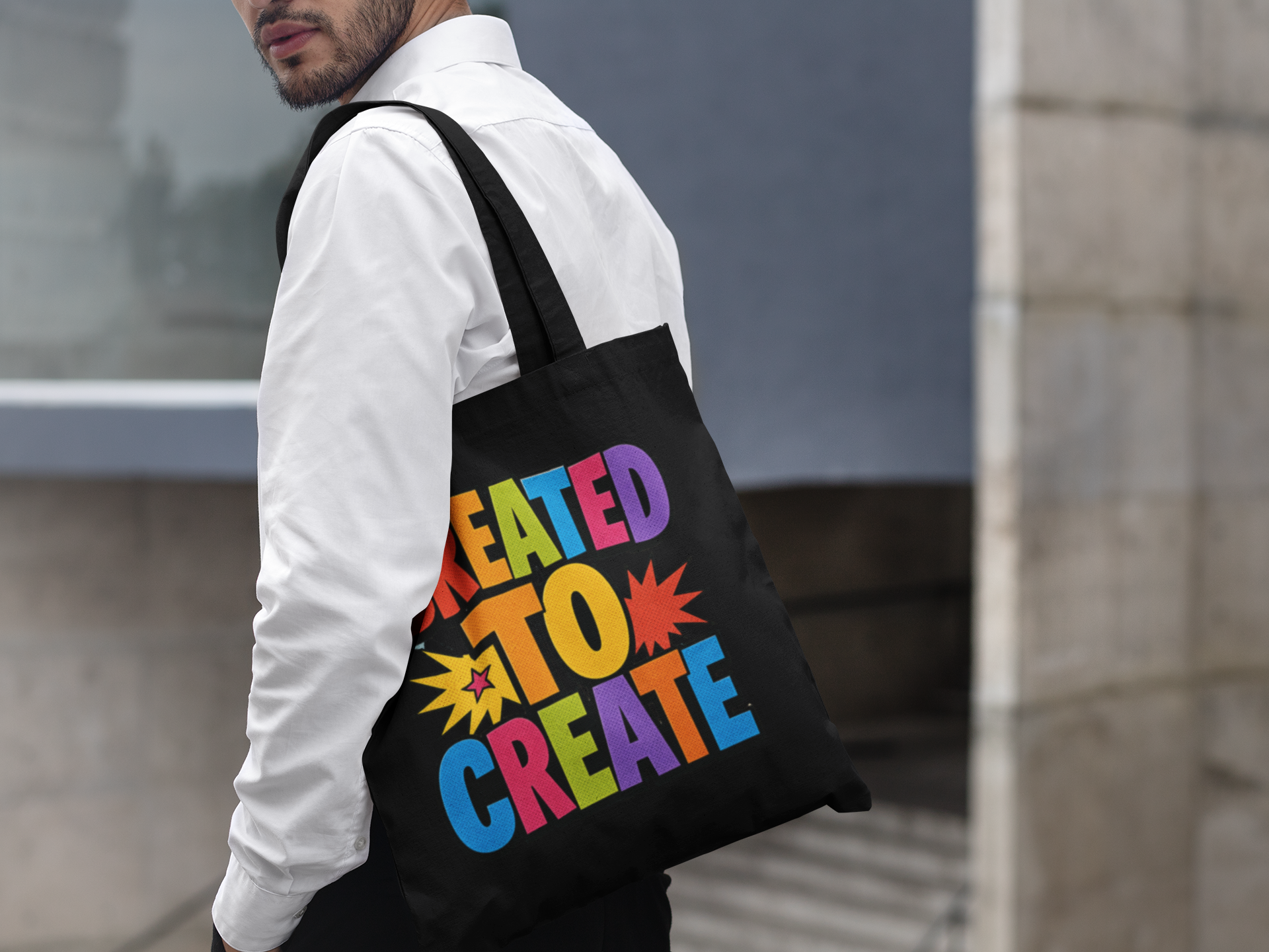tote-bag-mockup-featuring-a-bearded-man-in-an-urban-scenario-29430.png