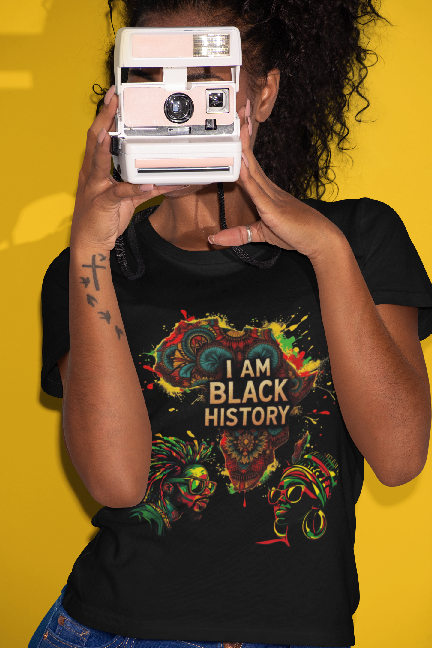t-shirt-mockup-featuring-a-woman-taking-a-picture-with-a-polaroid-camera-21902.png