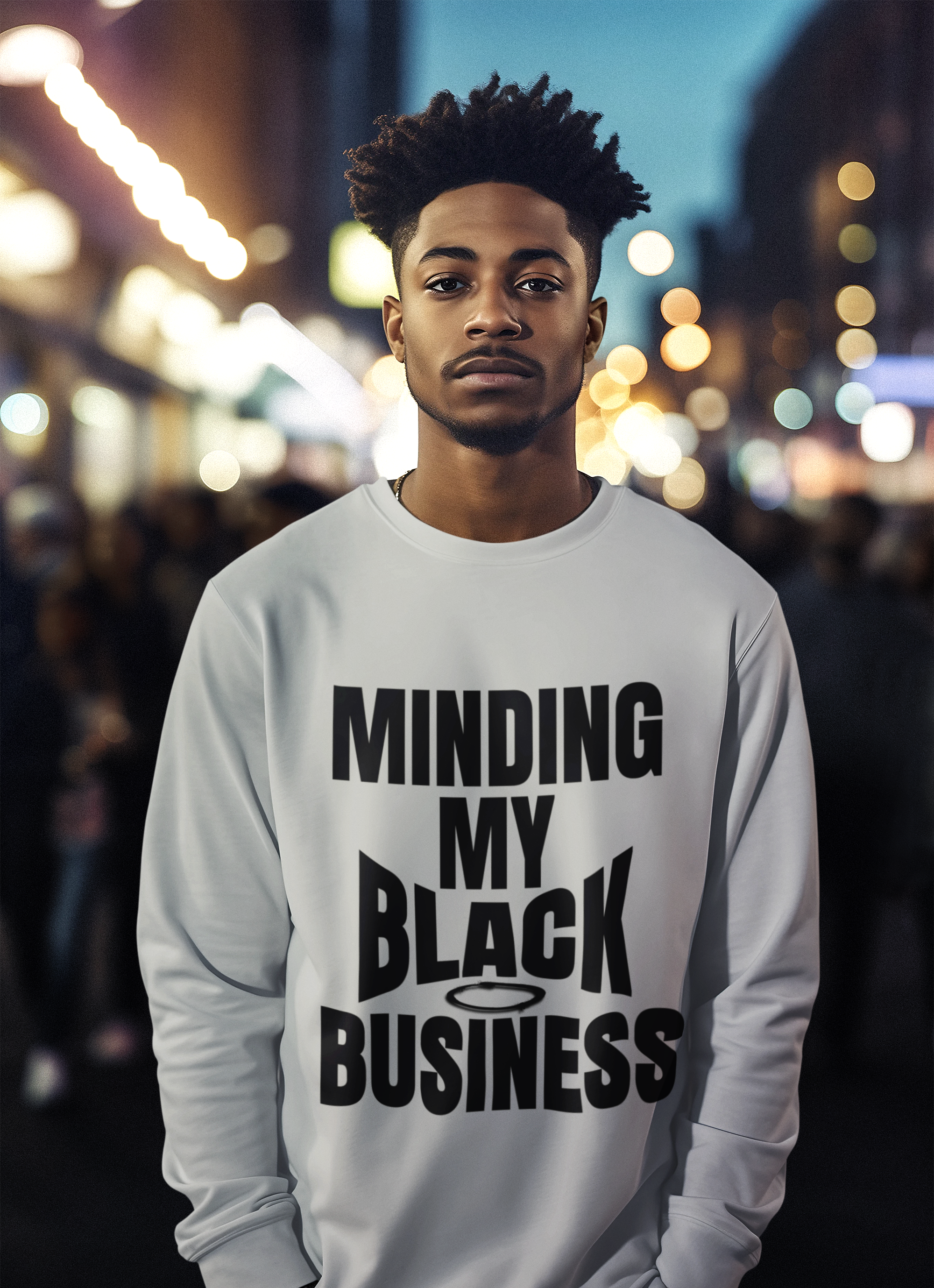 long-sleeve-tee-mockup-of-an-ai-generated-man-at-a-black-history-month-protest-m37011.png