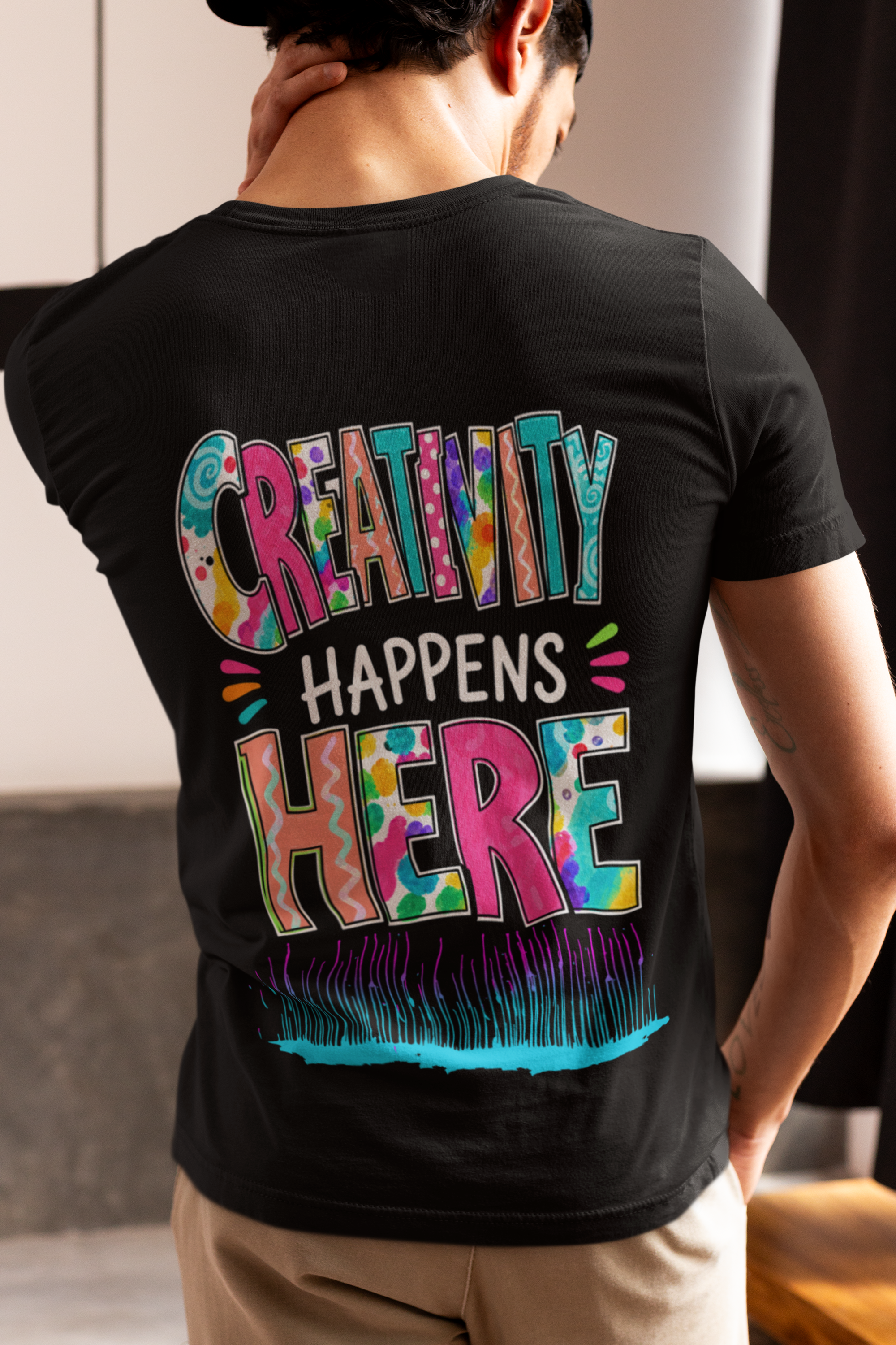 back-view-mockup-featuring-a-man-wearing-a-bella-canvas-t-shirt-m50065 (1).png