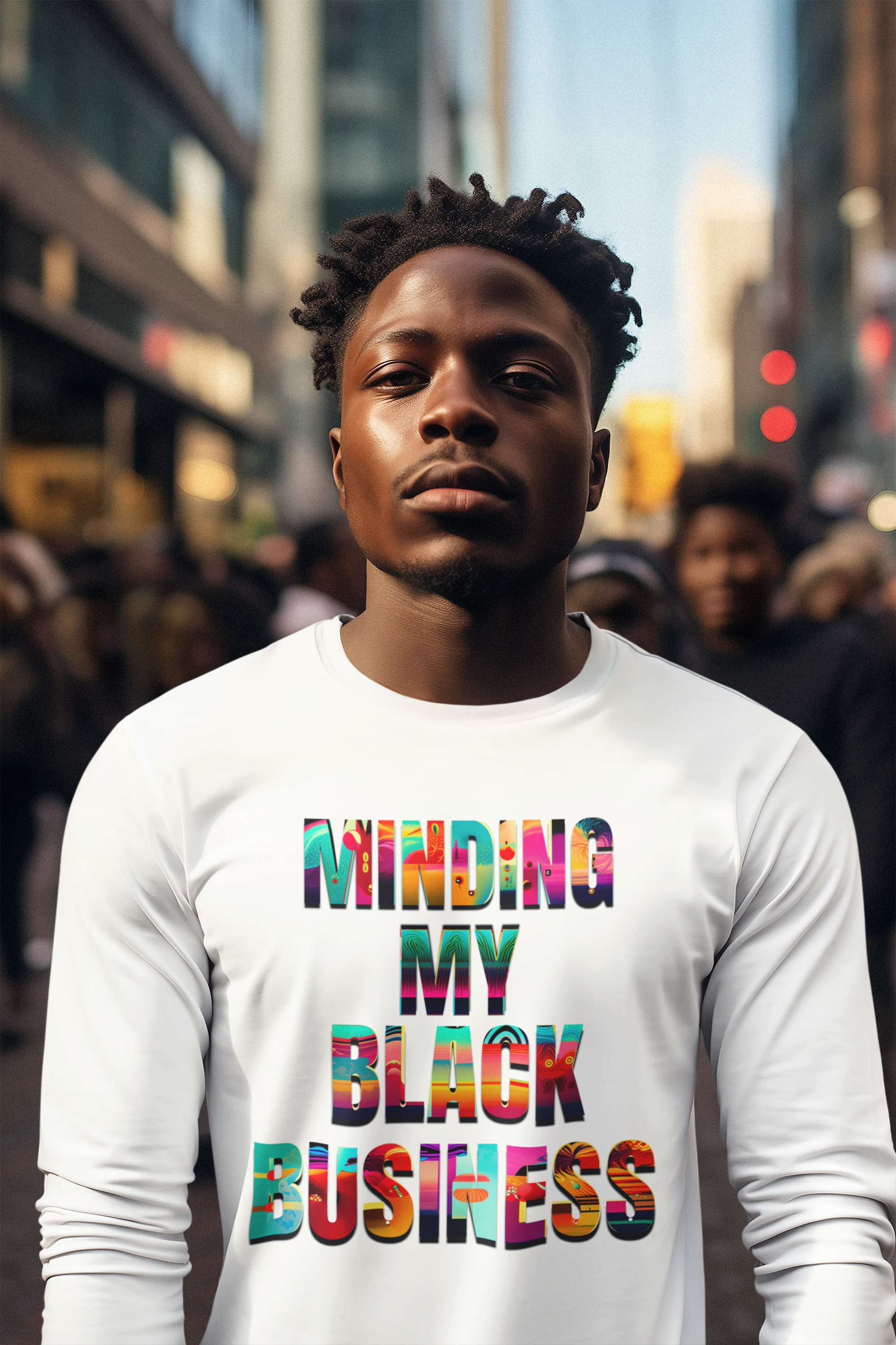 long-sleeve-tee-mockup-featuring-a-man-with-a-serious-look-standing-in-a-protest-m37022 (2).png
