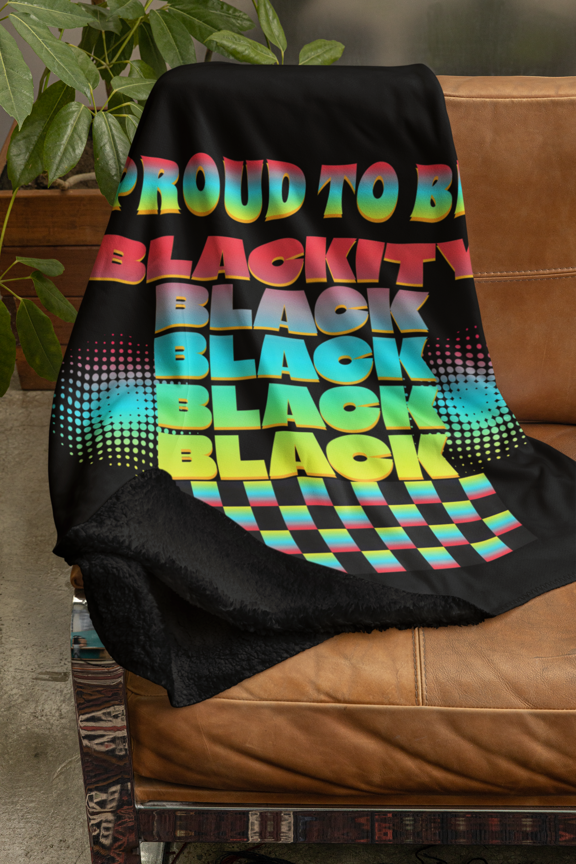 mockup-of-a-sherpa-fleece-blanket-placed-on-a-couch-m35706.png