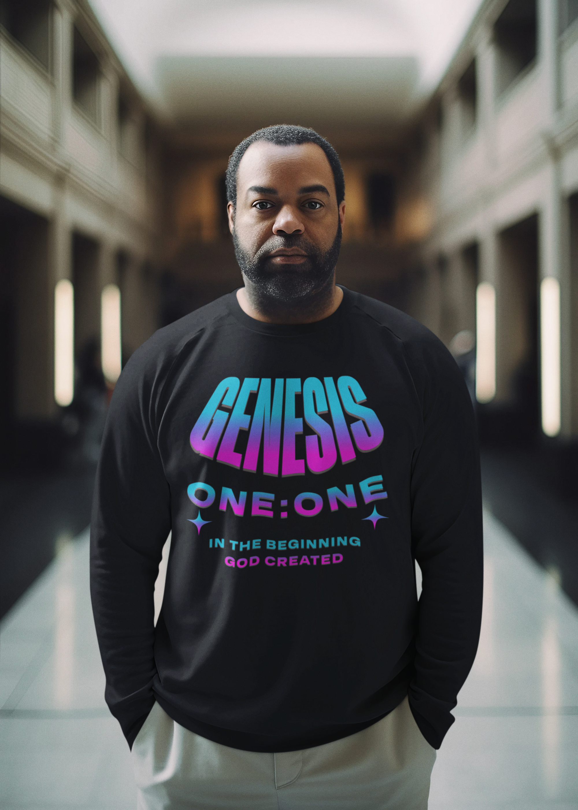ai-created-mockup-of-a-bearded-man-wearing-a-rounded-neck-sweatshirt-m33848 (24).png