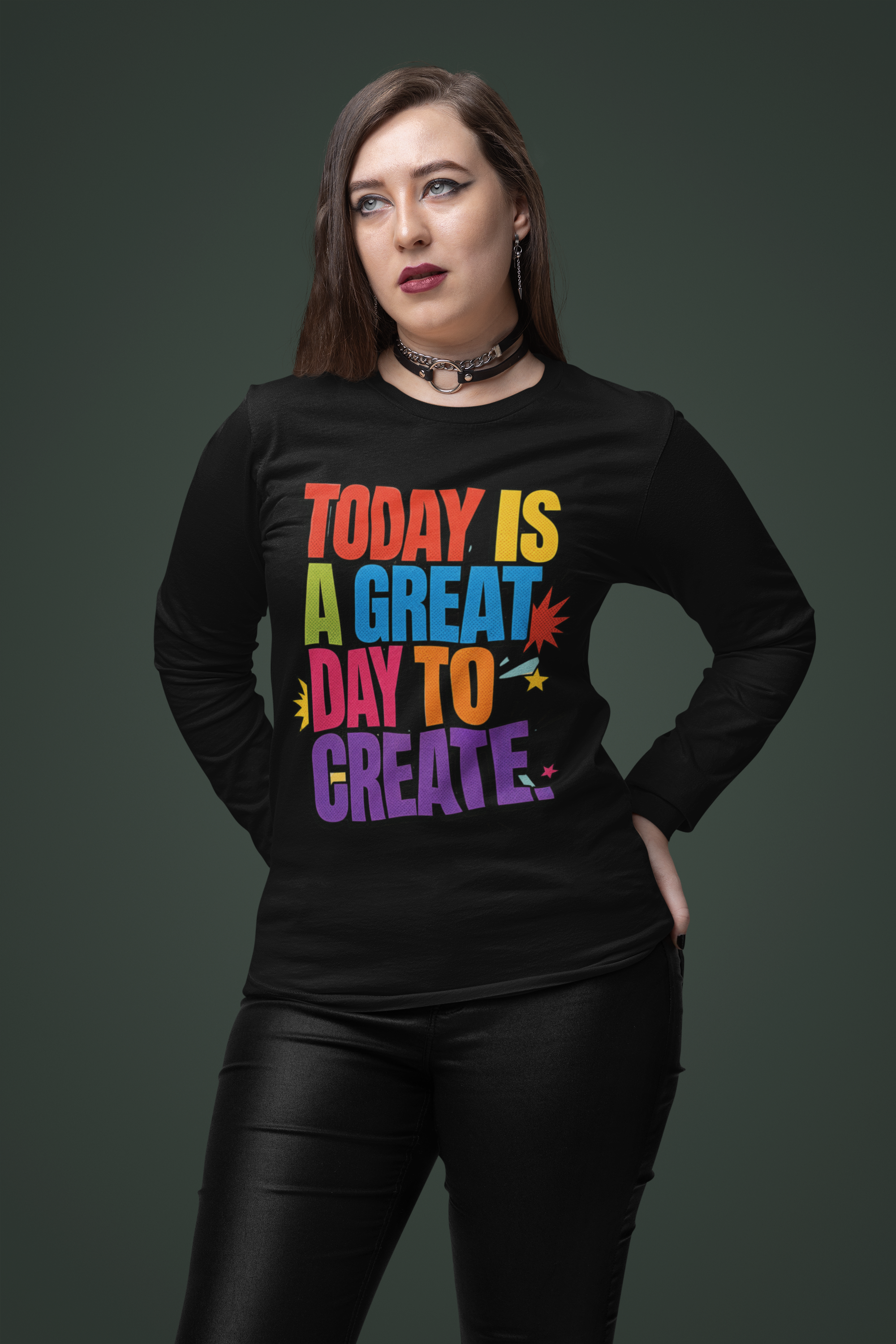 bella-canvas-long-sleeve-t-shirt-mockup-of-a-woman-in-a-rock-n-roll-look-m38143 (1).png