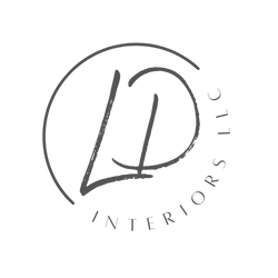 LD Interiors LLC
