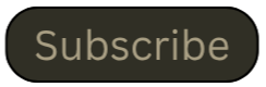 subscribe to weekly newsletter