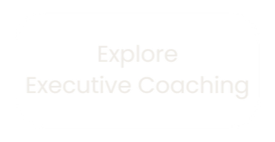 Explore executive coaching services for nonprofit and ministry leaders