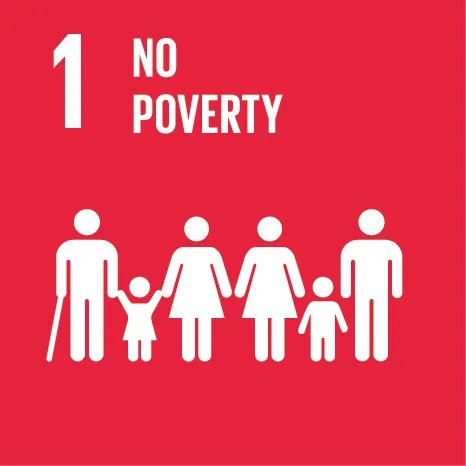 Advocates Seeking to End Poverty