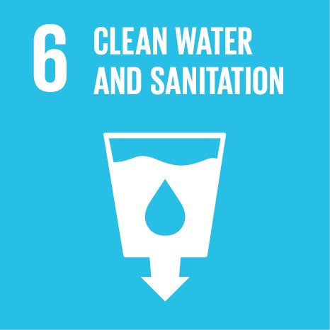 Skills Based Support for Clean Water